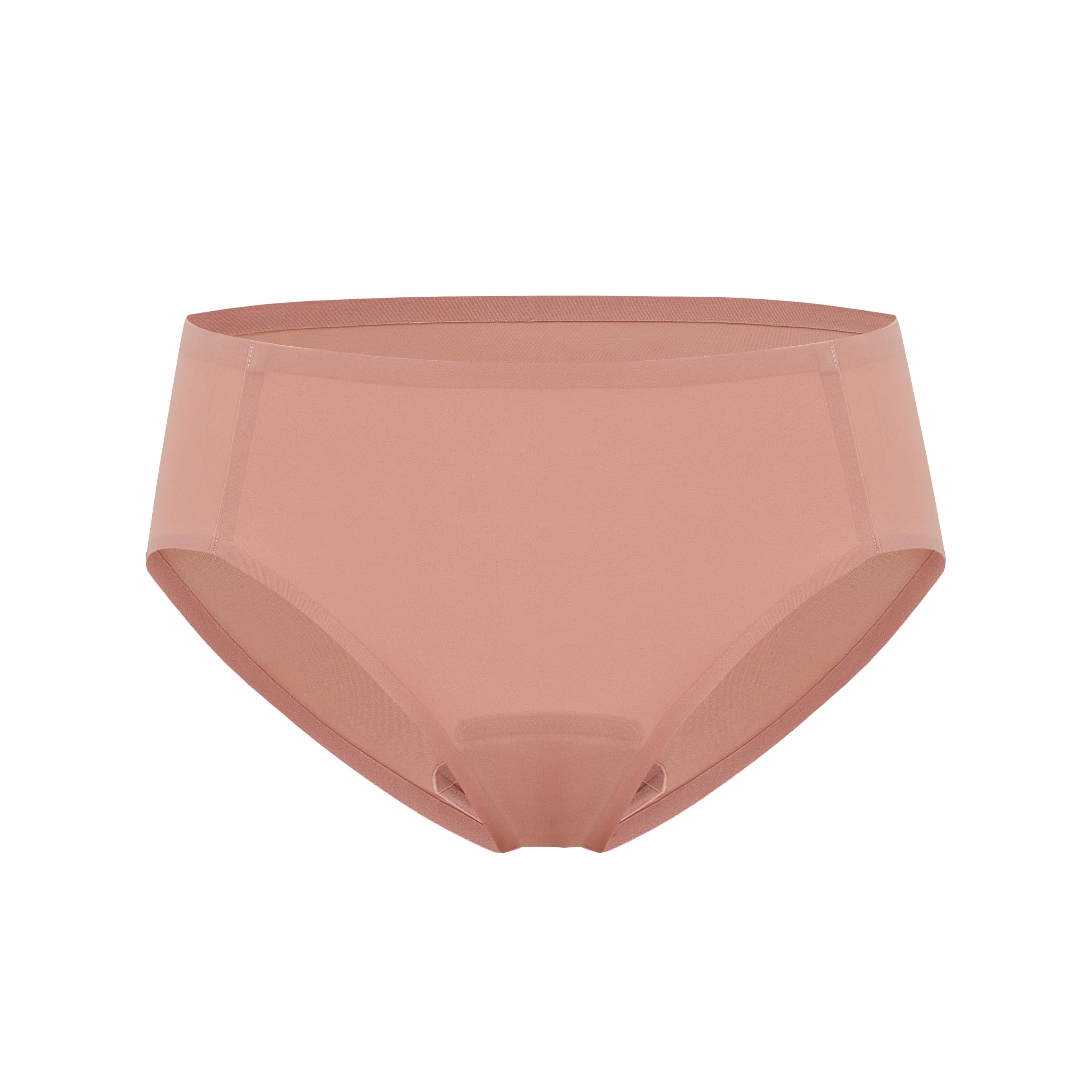 Pantie Pro Light Low Waist Period Brief - Image 13