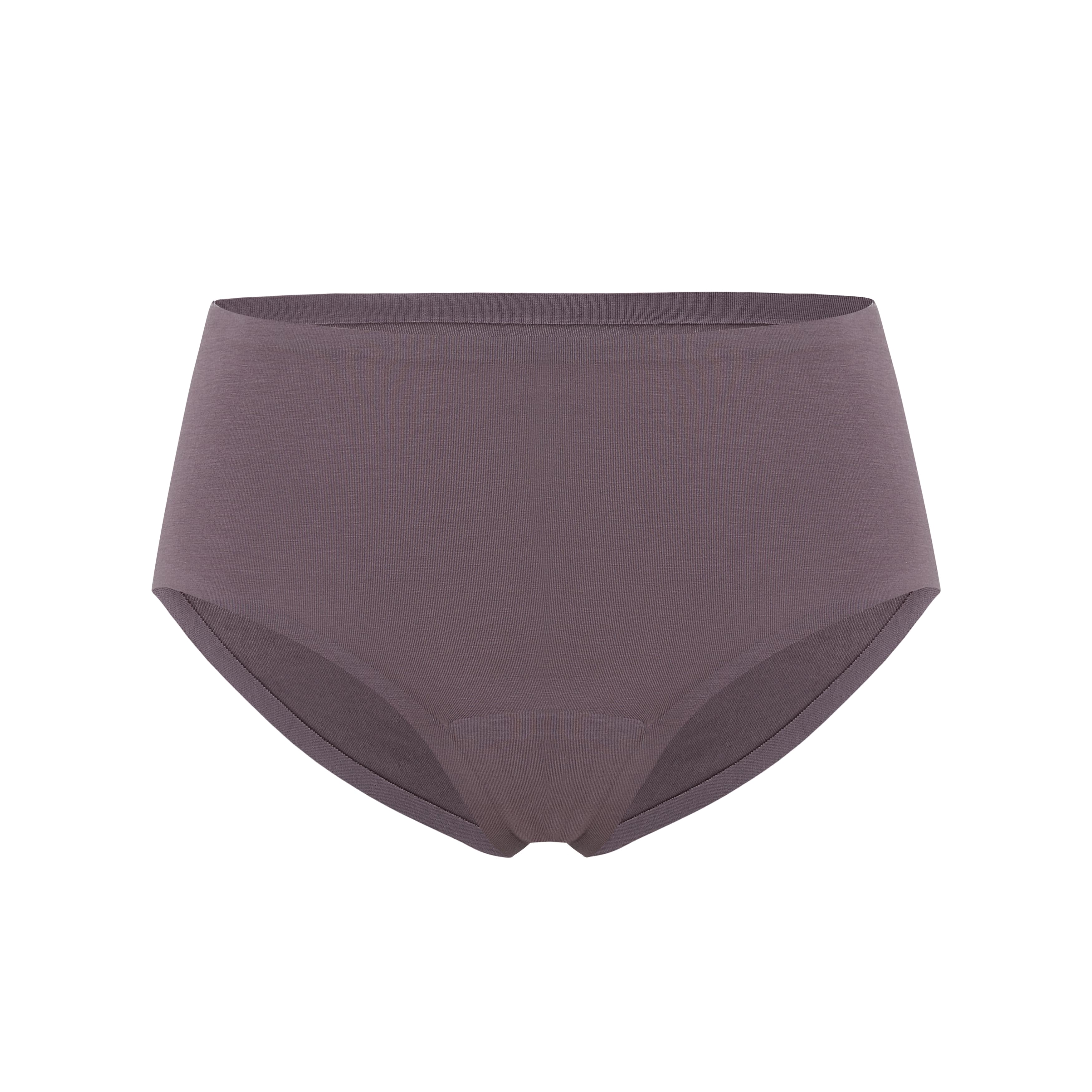 Pantie Pro Overnight Mid Waist Period Brief - Image 15
