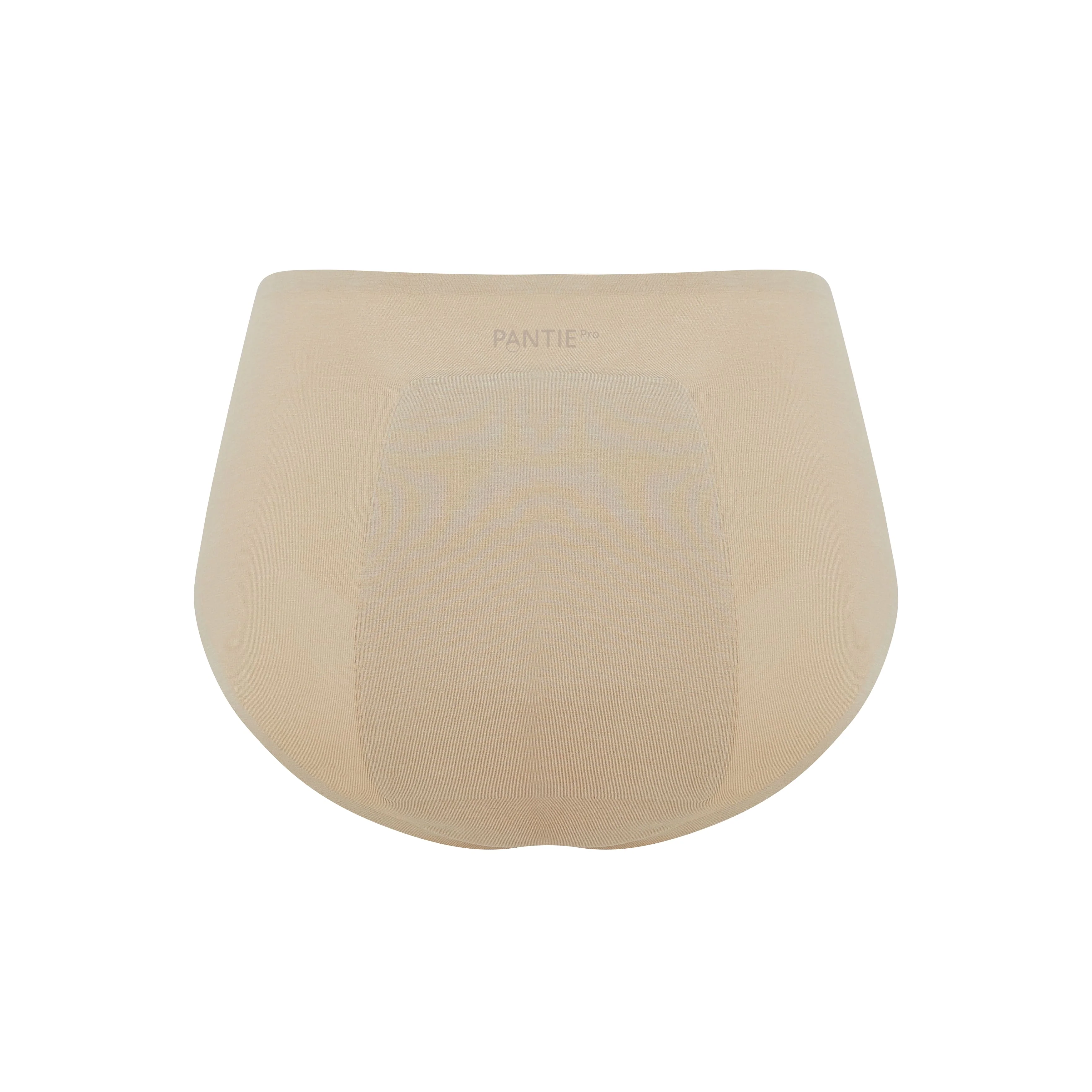 Pantie Pro Overnight Mid Waist Period Brief - Image 18