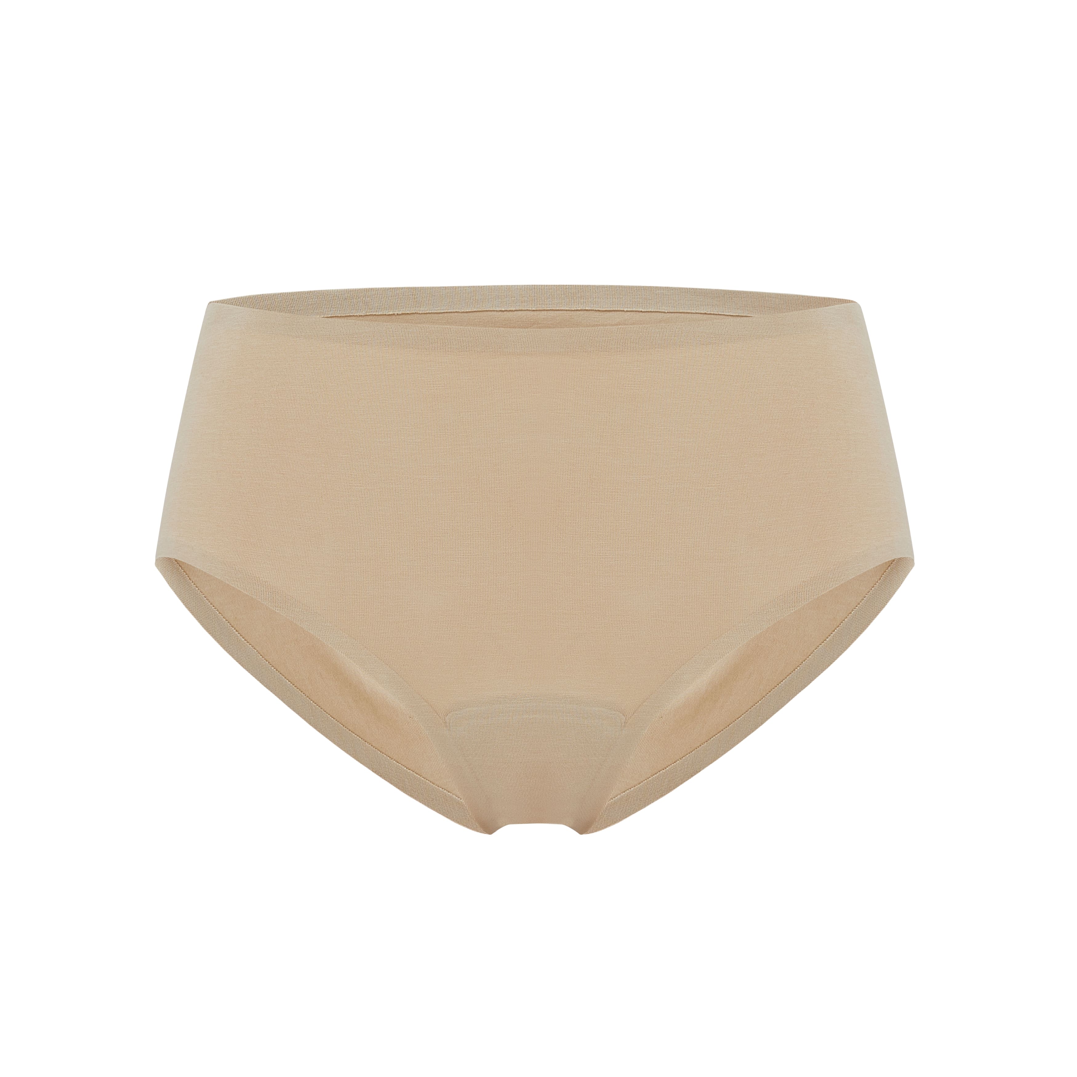 Pantie Pro Overnight Mid Waist Period Brief - Image 19
