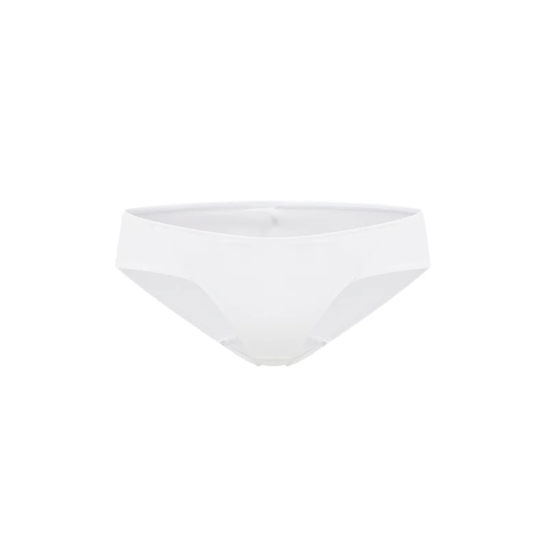 Pure Beauty Bridal Low Waist Brief - Image 12