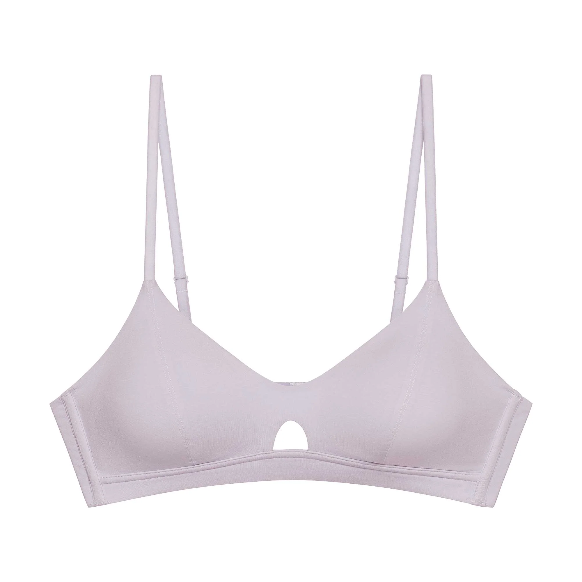 Pure Comfort Soft Modal Triangle Bra 3.0 - Image 10
