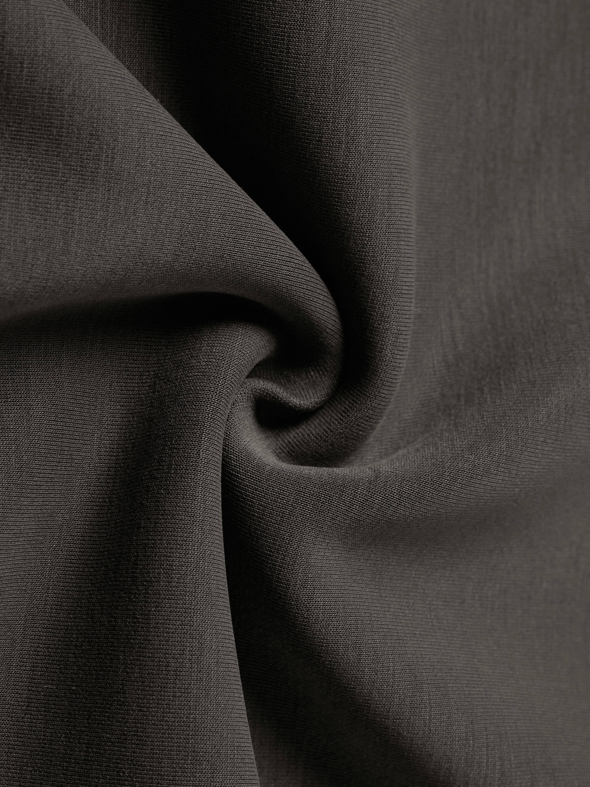 NEIWAI ACTIVE X NYCB Sandwashed Modal Crewneck Sweatshirt - Image 7