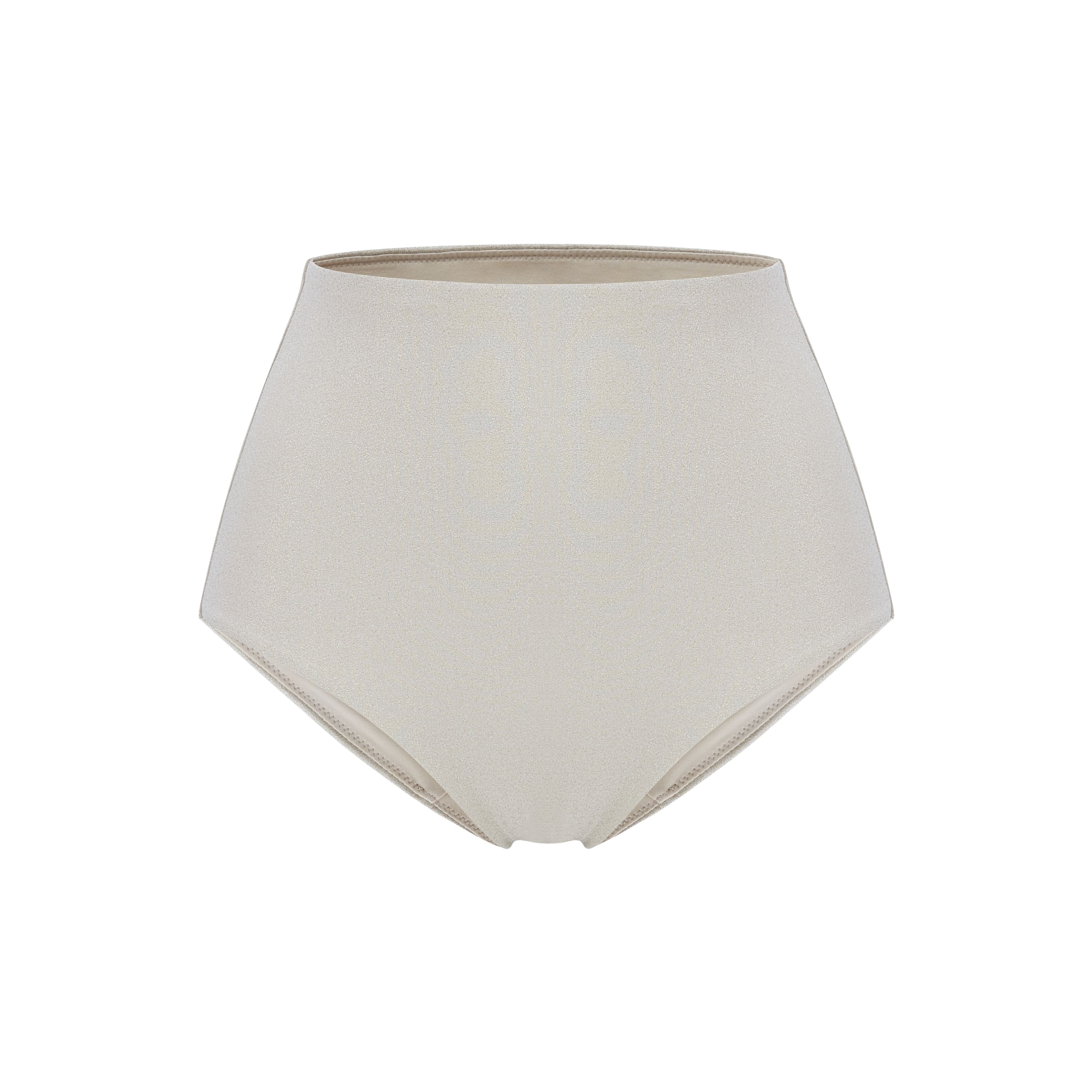NEIWAI X SAVISLOOK Bikini Bottom - Image 6