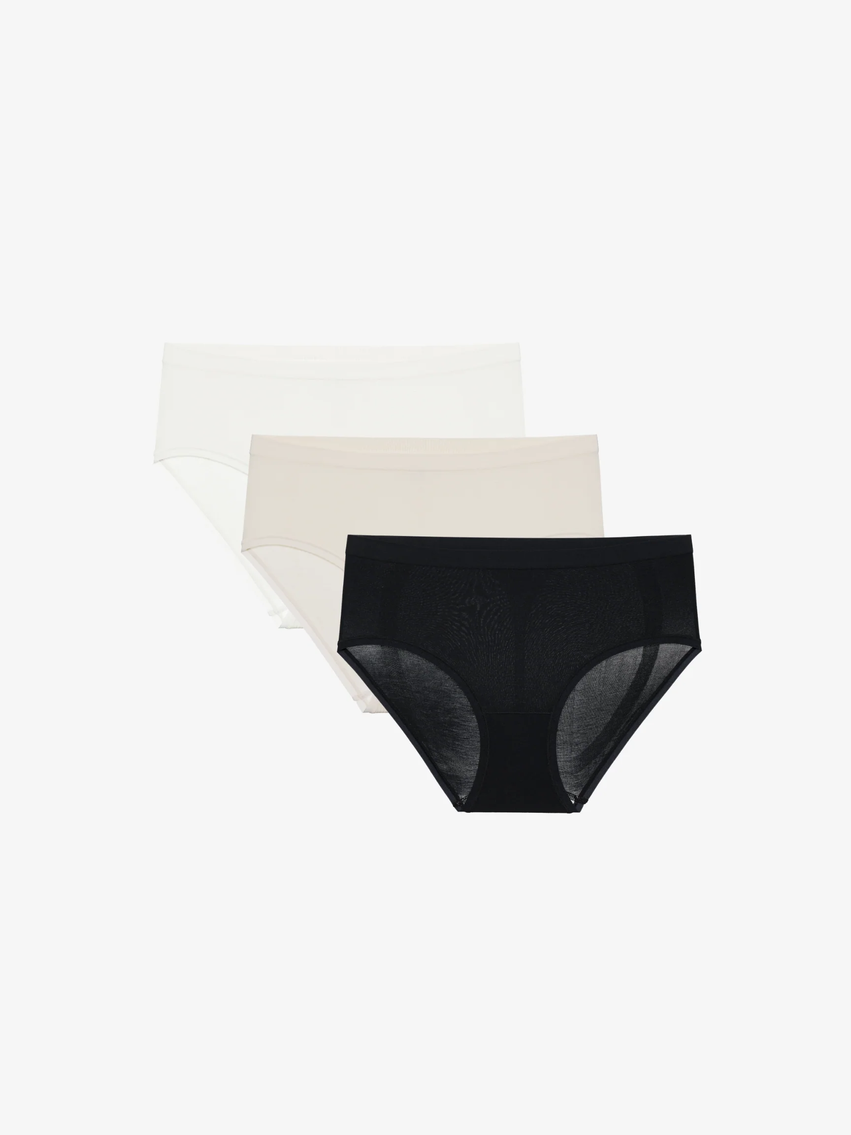 All Products Exclude Gift Card and New Arrivals