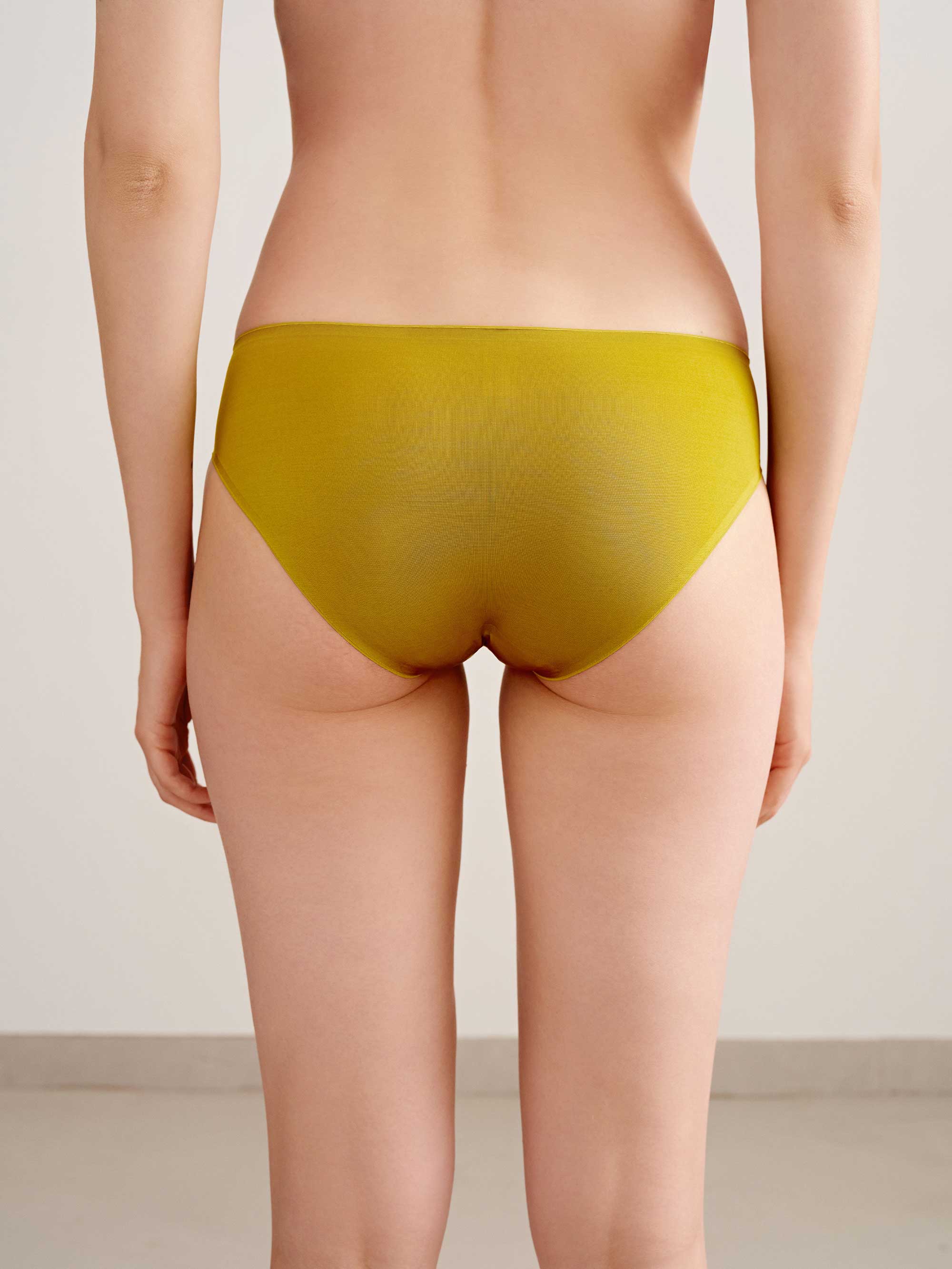 Shimmer Low Waist Brief - Image 10