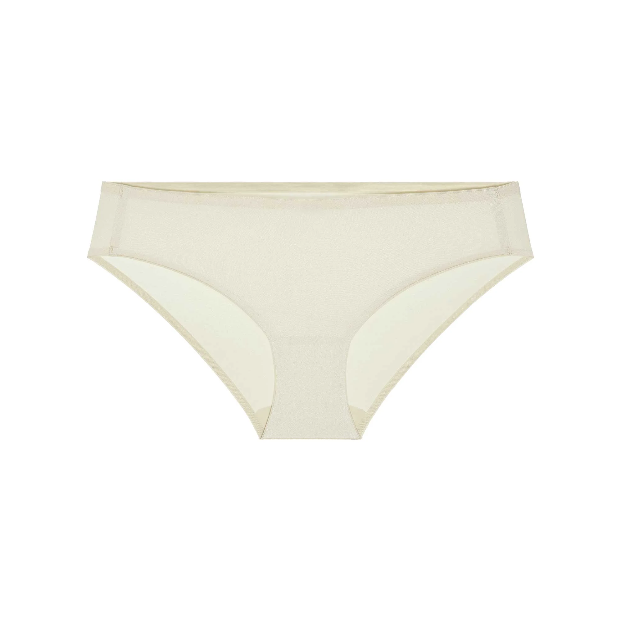Shimmer Low Waist Brief - Image 13