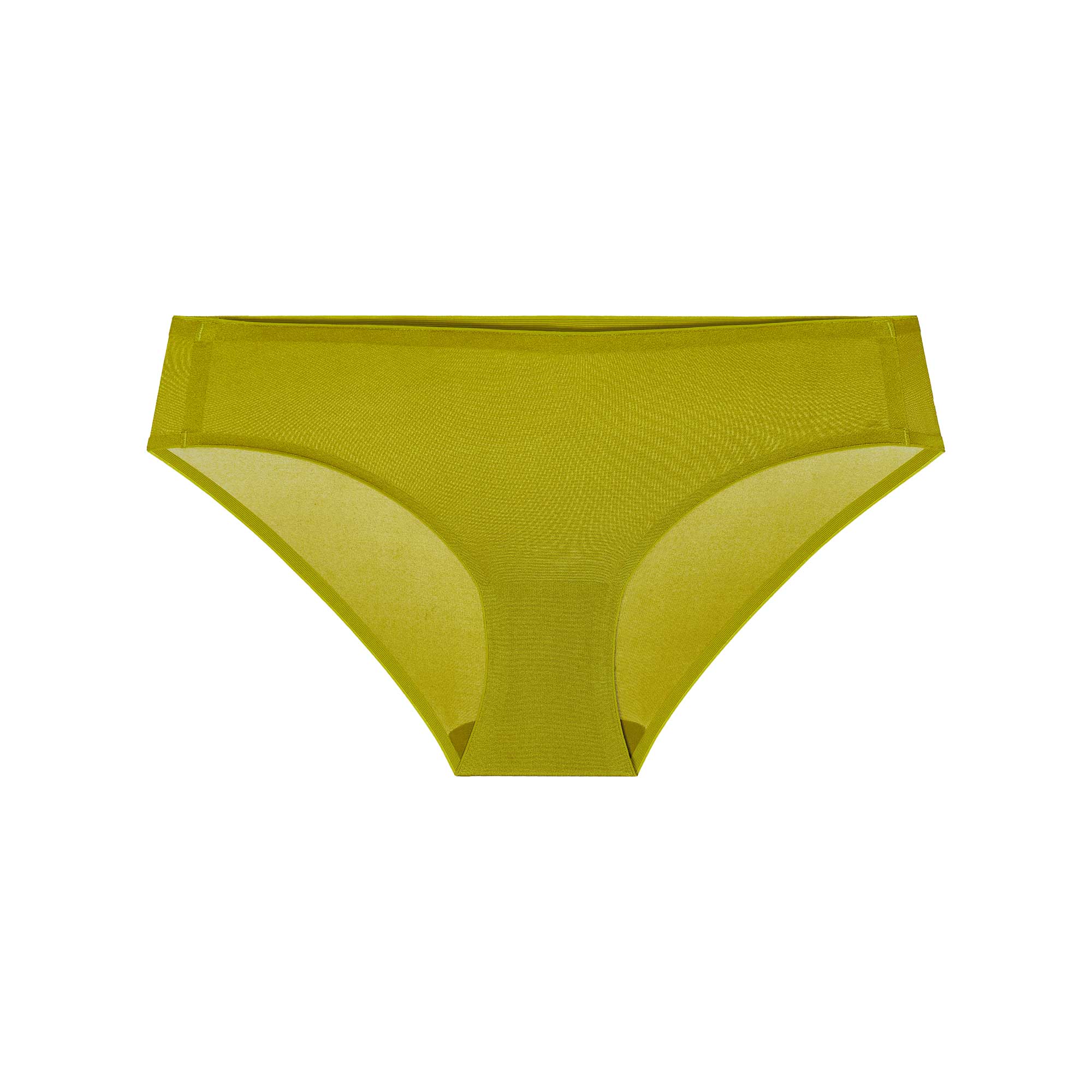 Shimmer Low Waist Brief - Image 15