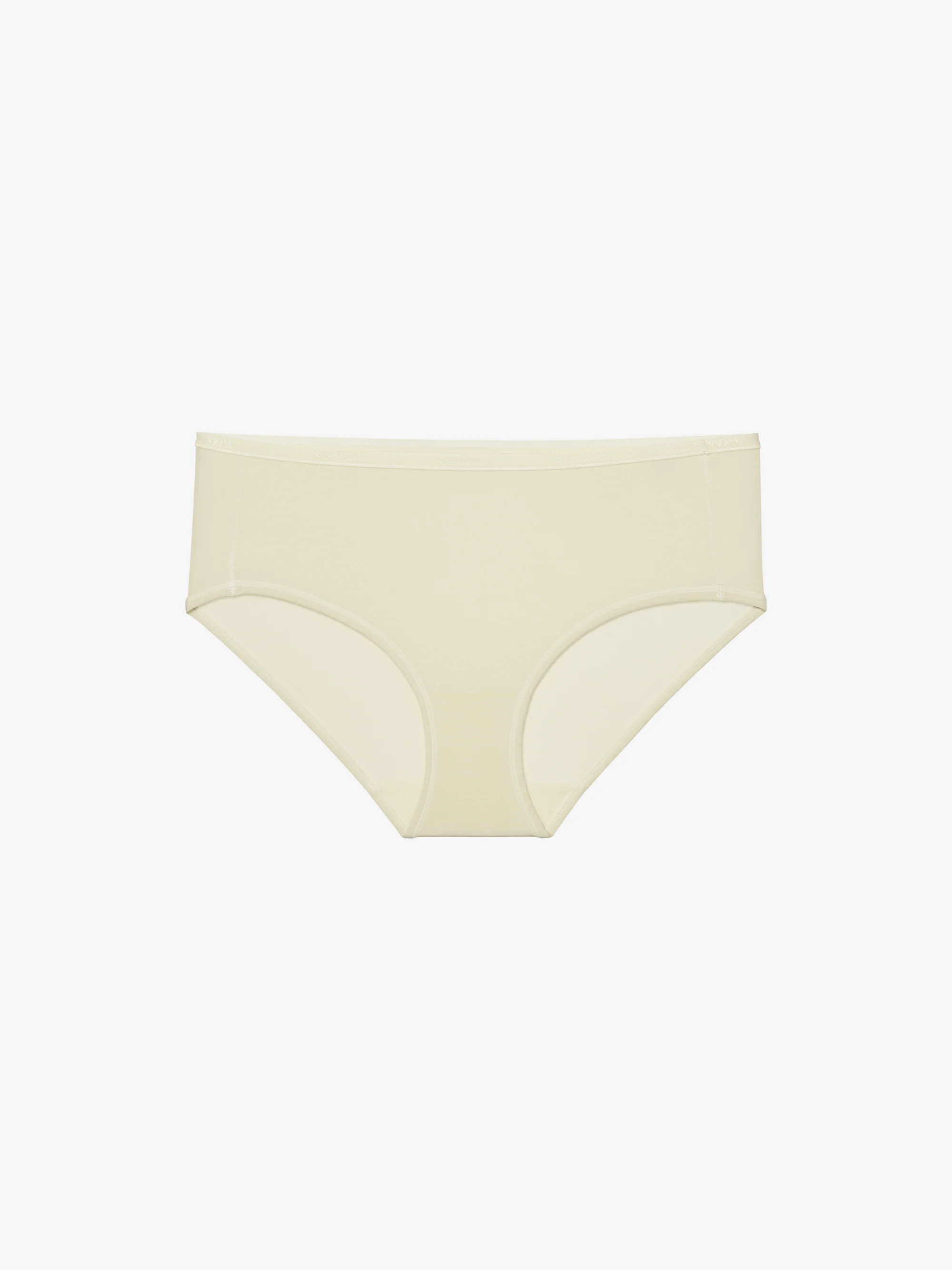 Silk Blend Briefs (3 Pack) - Image 8