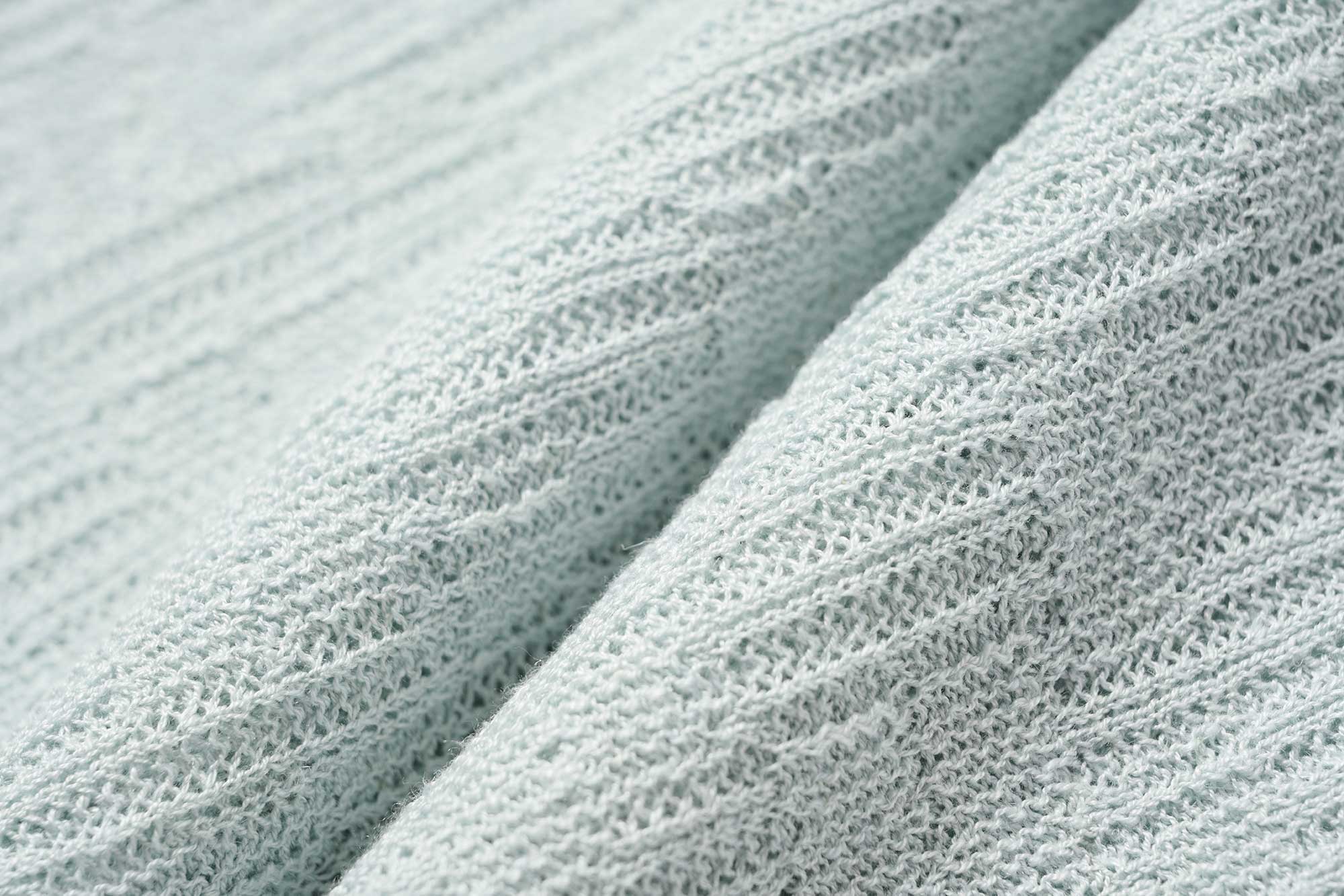Silk Linen Tank - Image 10