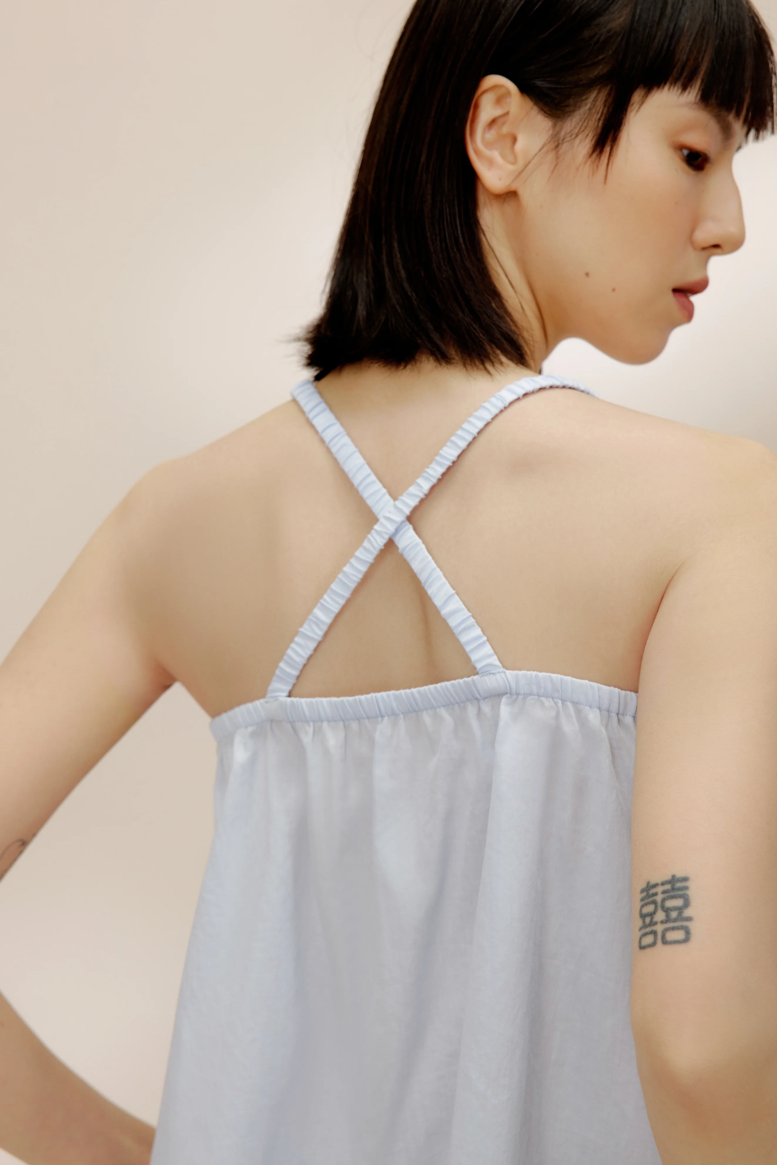 Sofa Camisole - Image 3