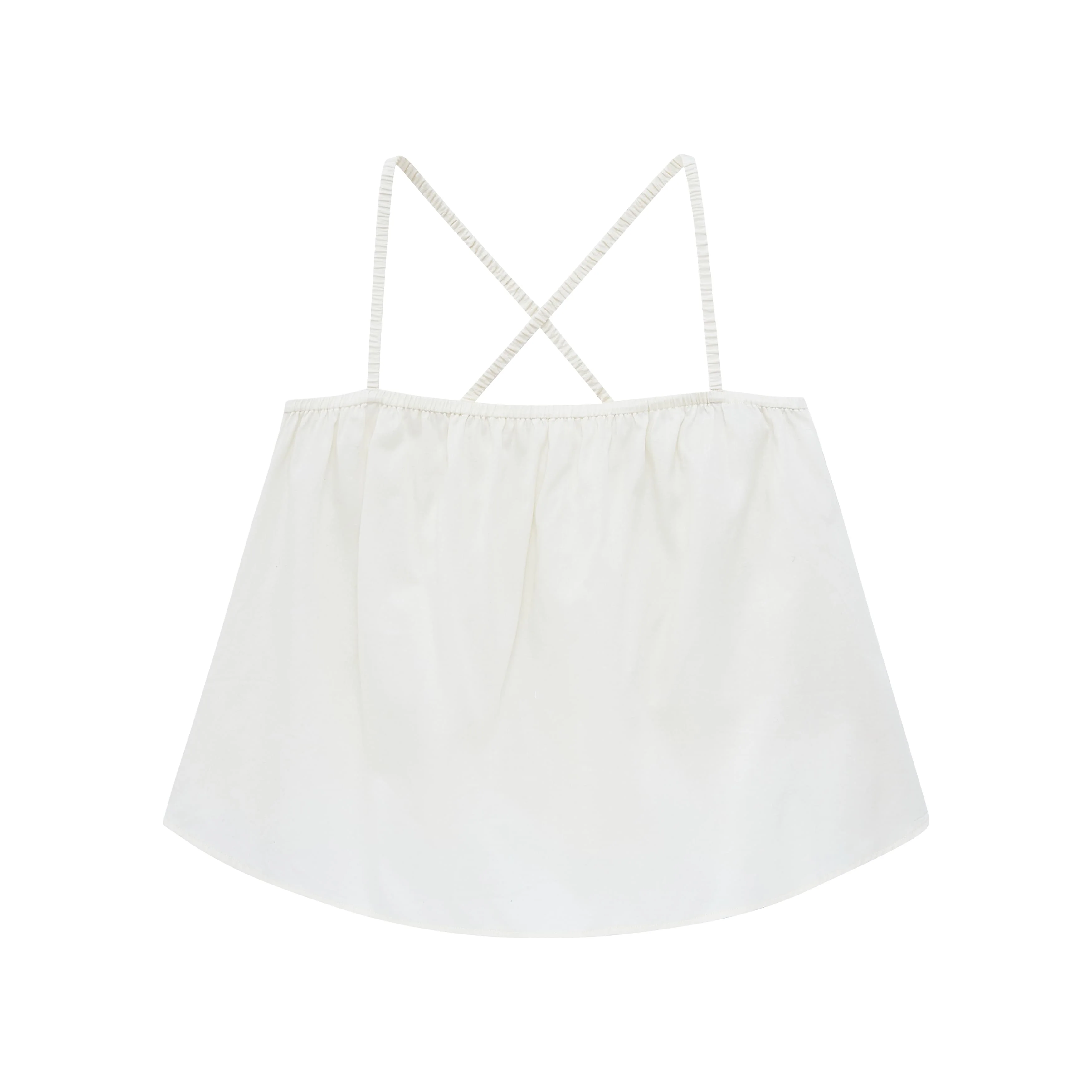 Sofa Camisole - Image 9