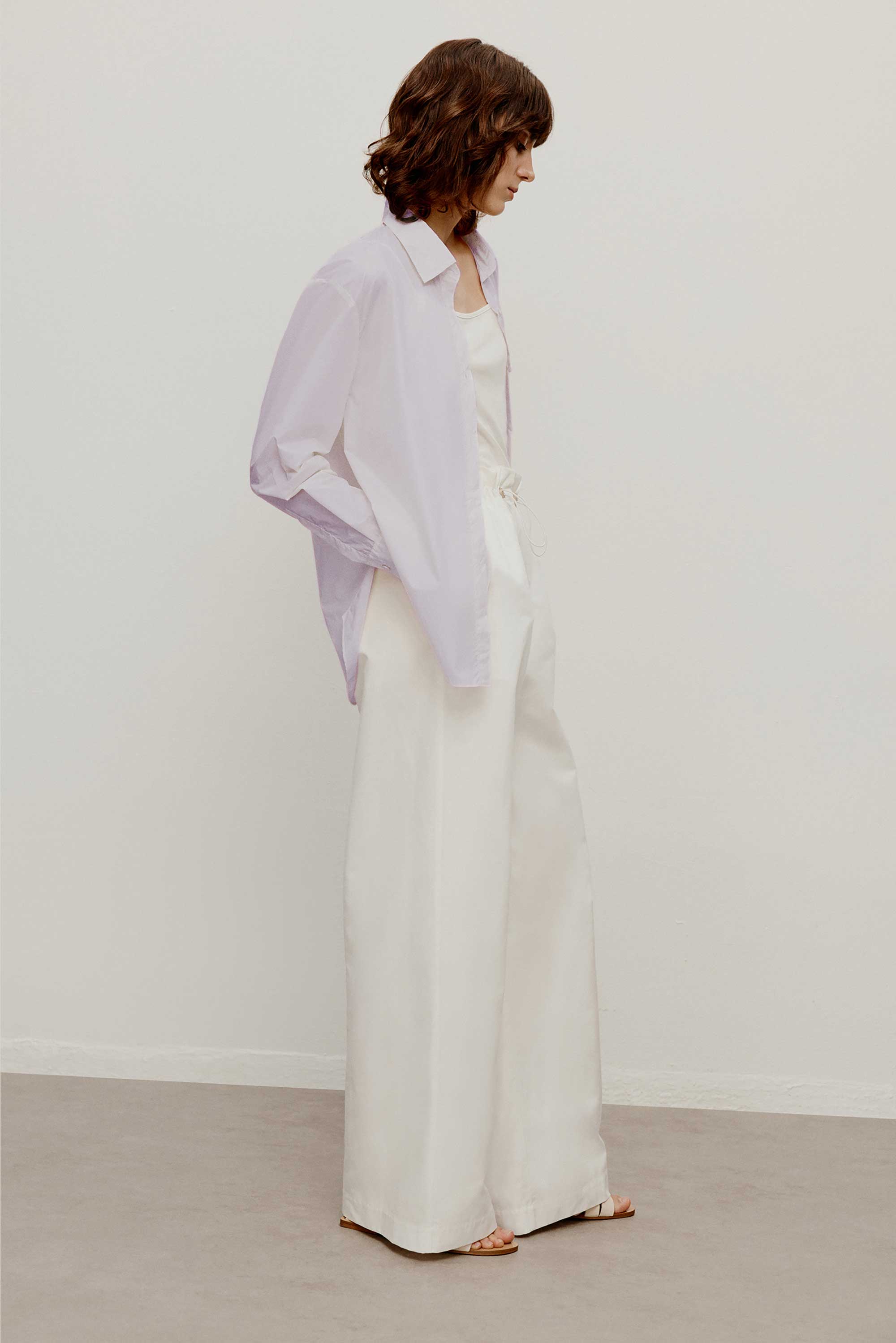 Sun Block Shirt - Image 6