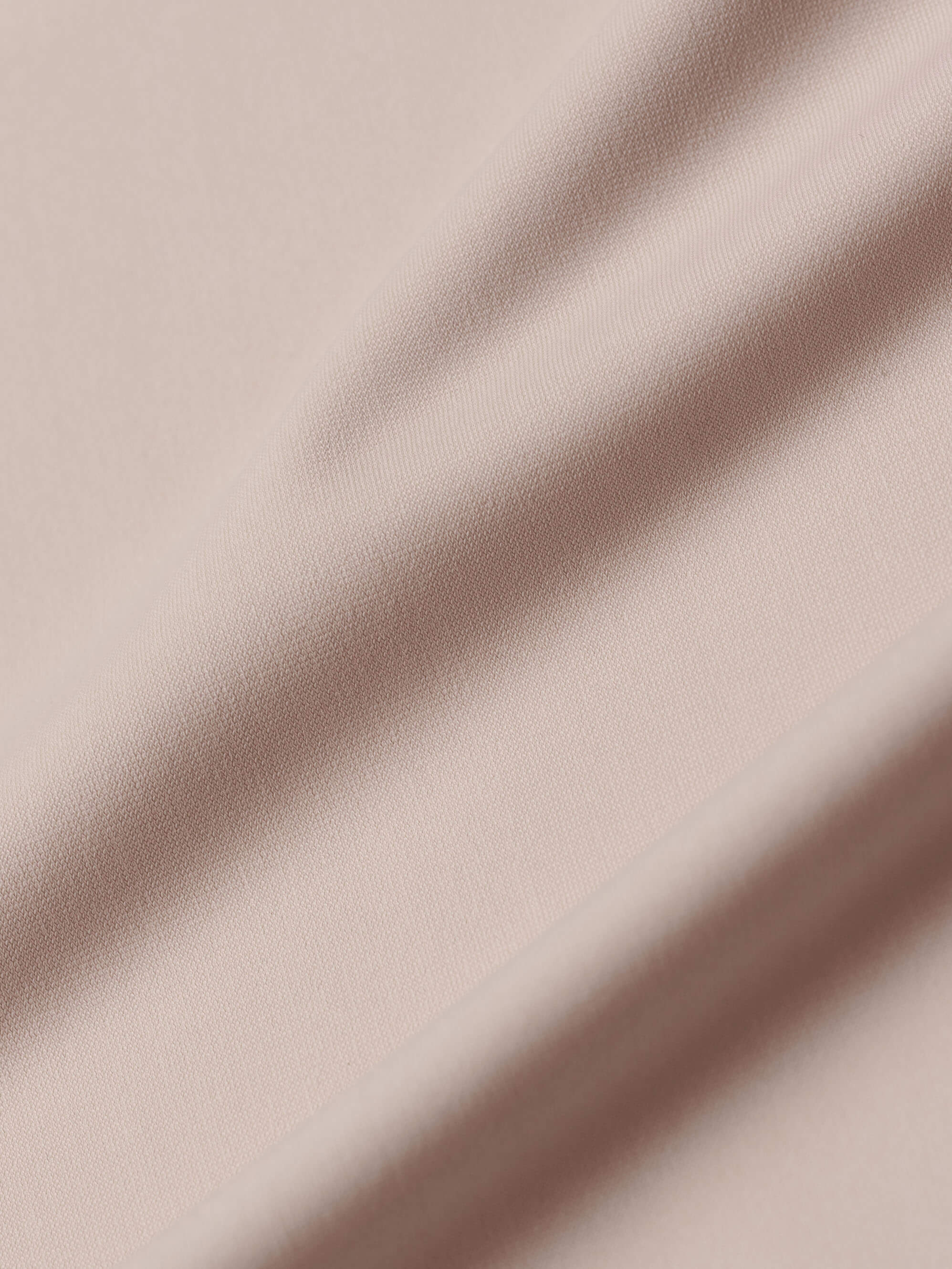 Swan Cup V-Line Bra - Image 13