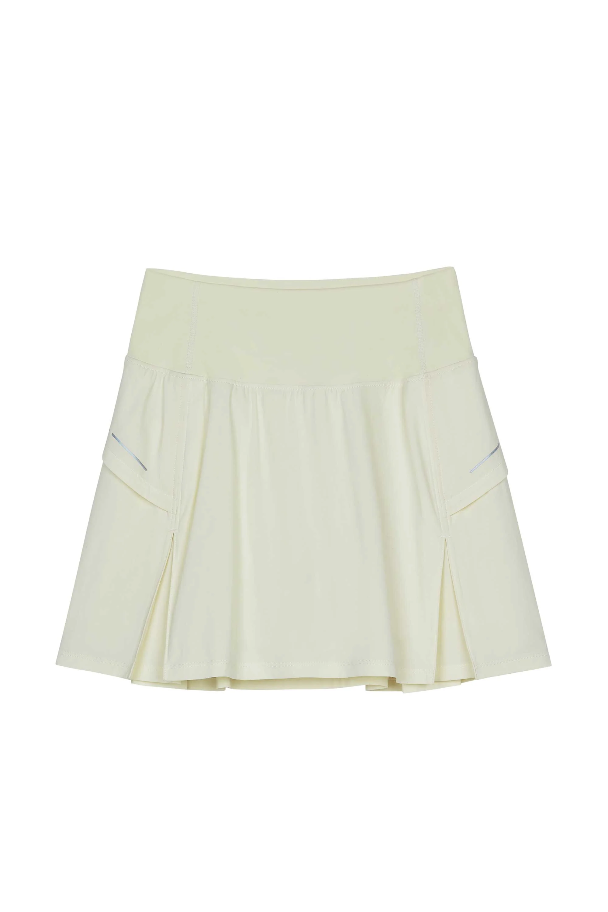 Tennis Skort - Image 8