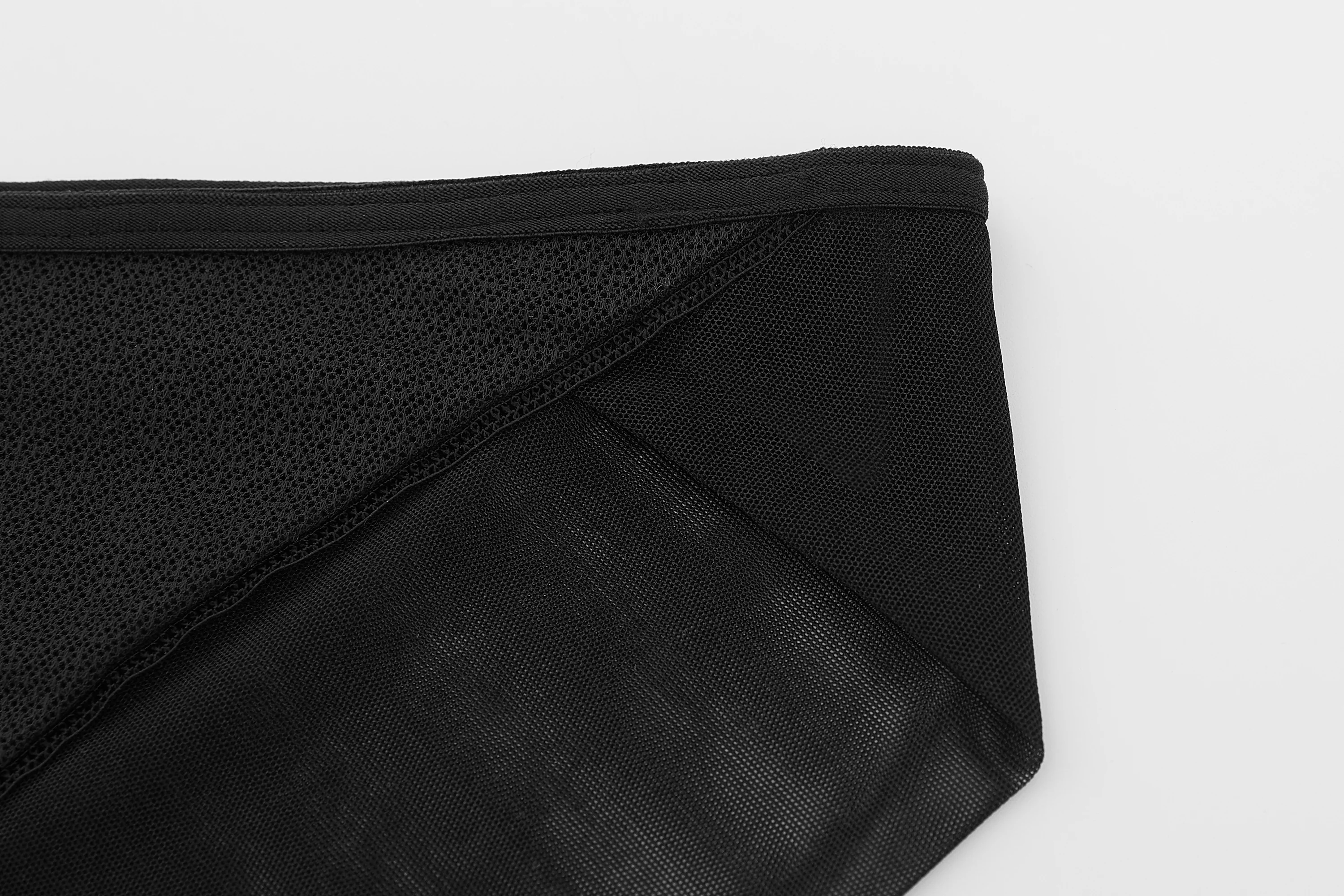 Thin Strap Low Waist Brief - Image 10