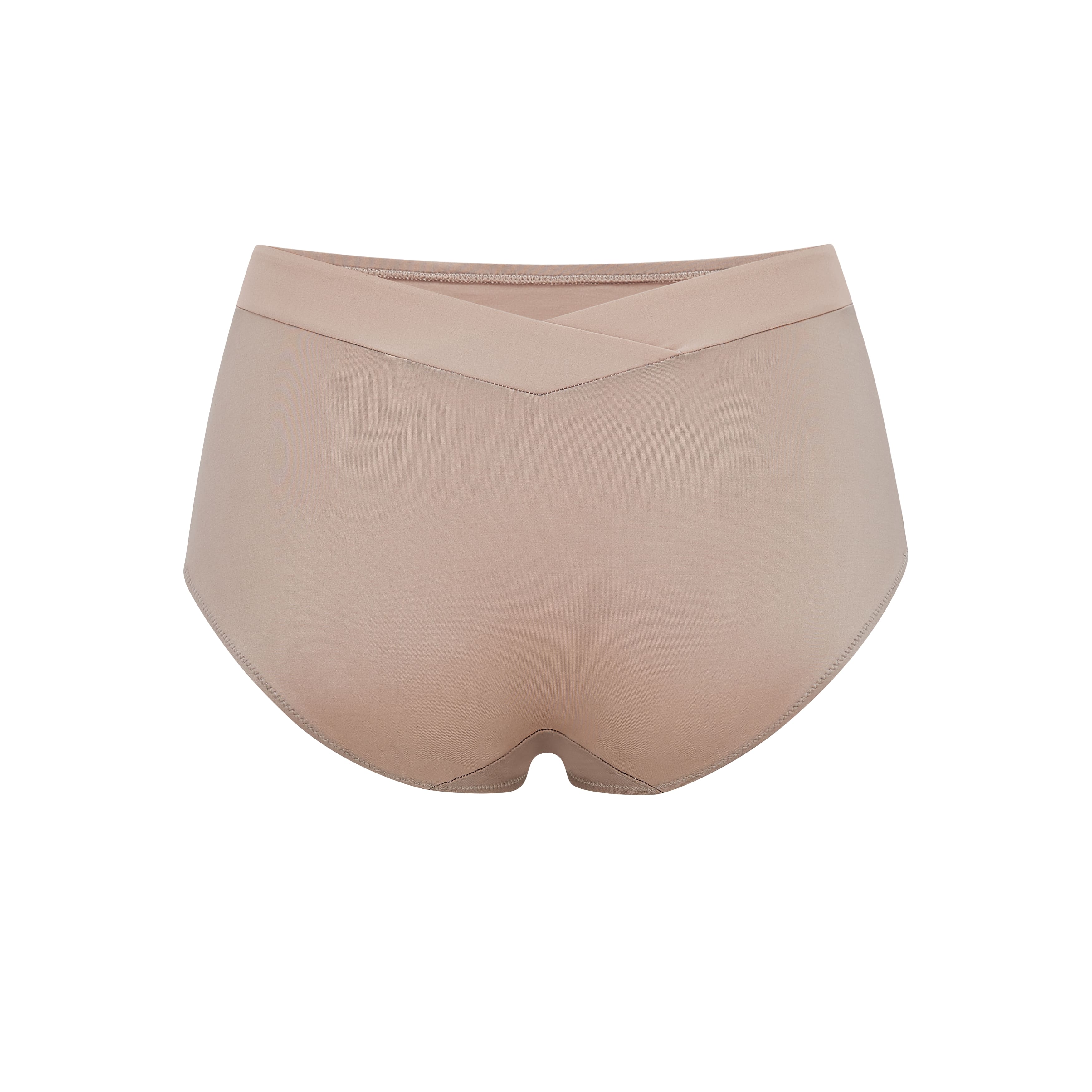 Twin Cross High Waist Brief 2.0 - Image 10