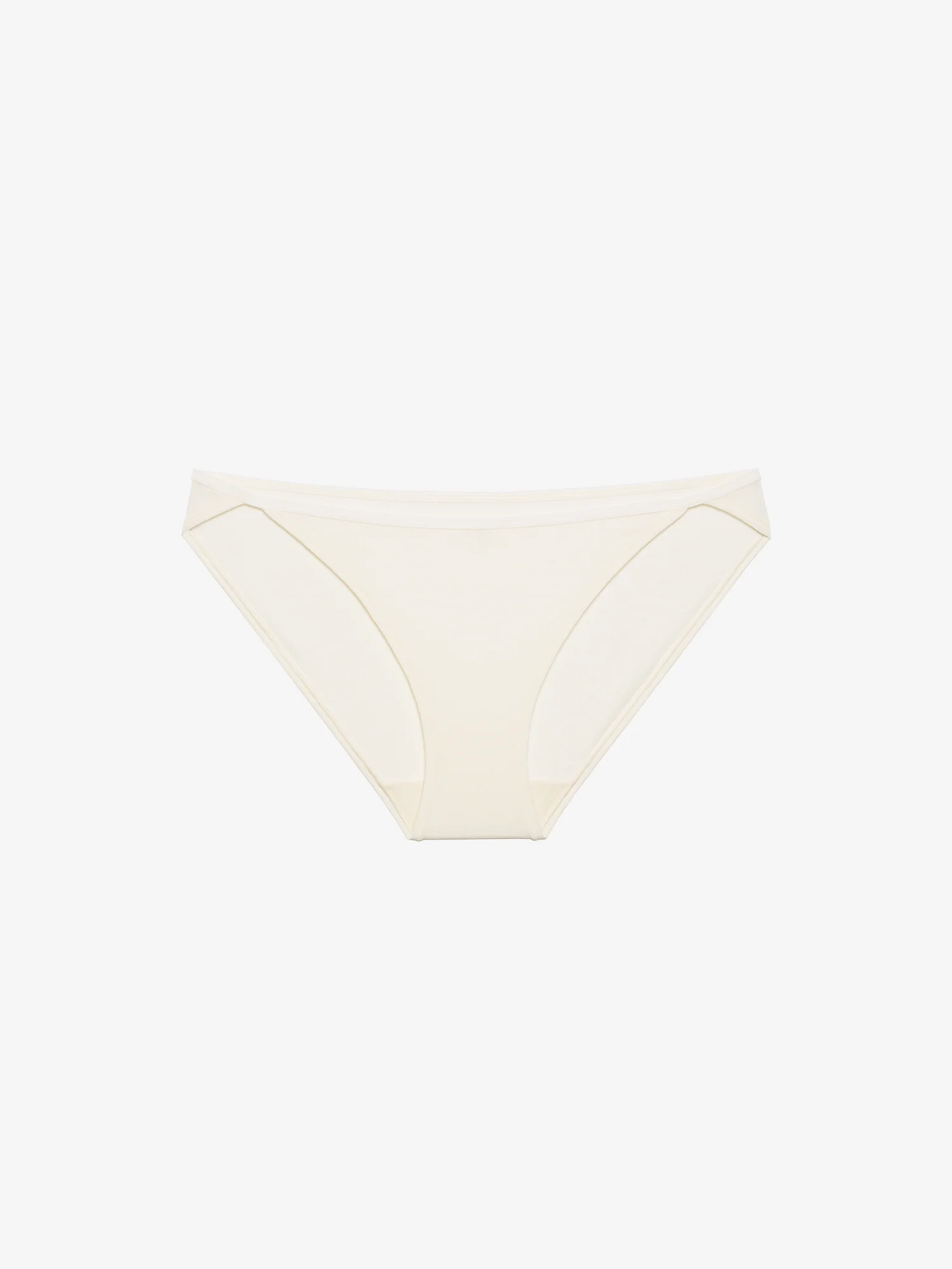 UltraFlex Cotton Low Waist Briefs (2-Pack) - Image 7