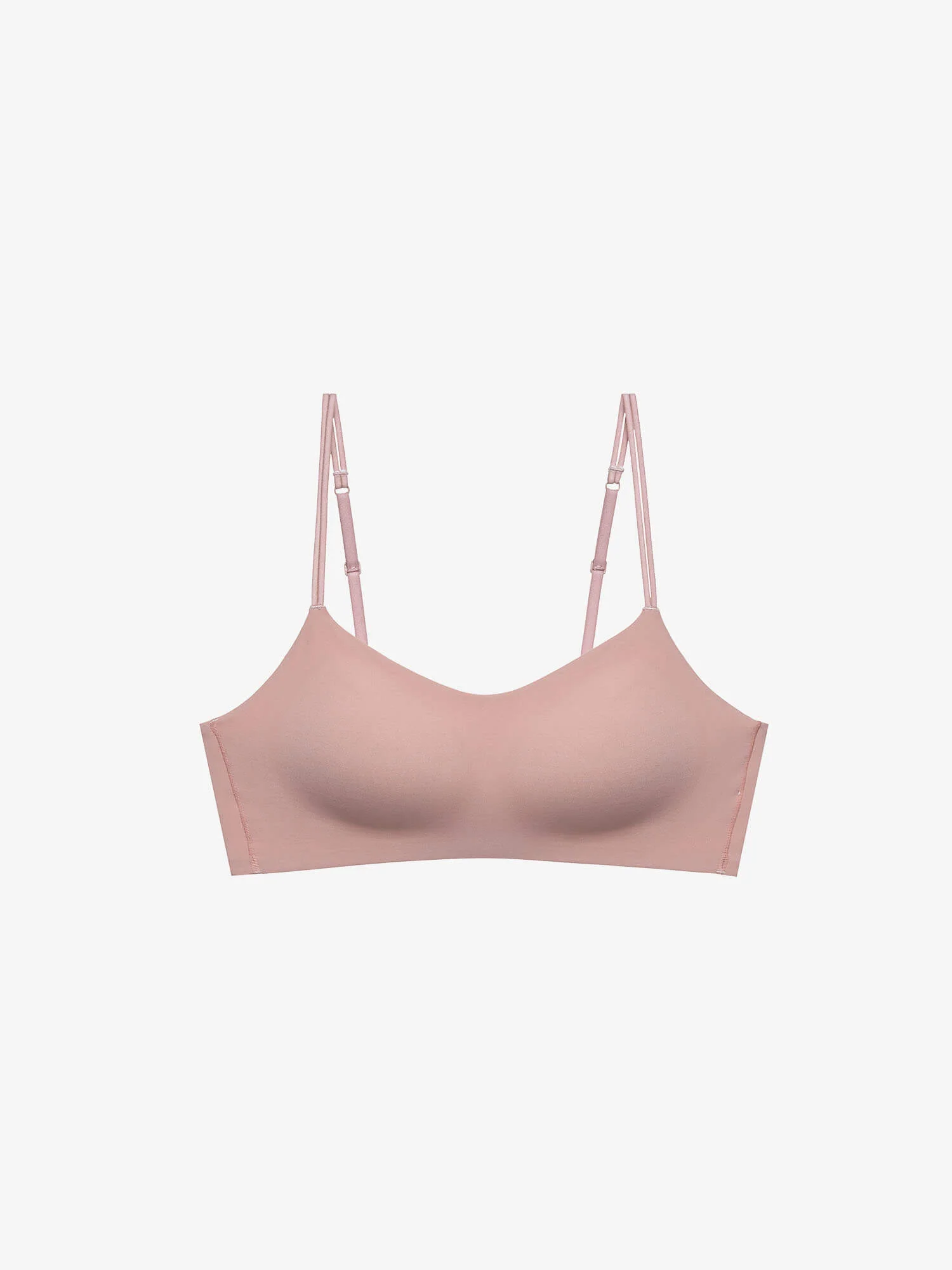 UltraFlex Light Bra - Image 10