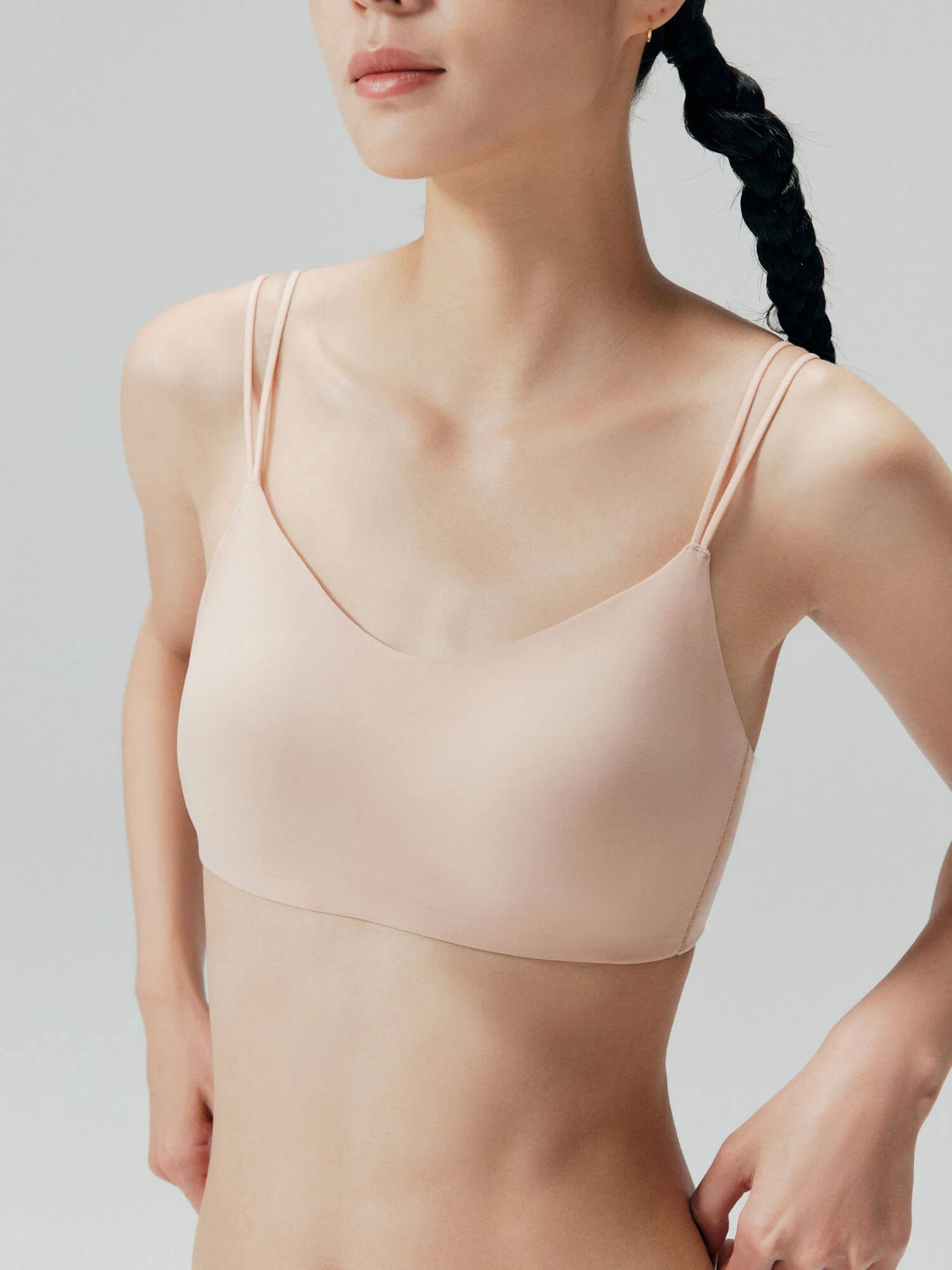 UltraFlex Light Bra - Image 6