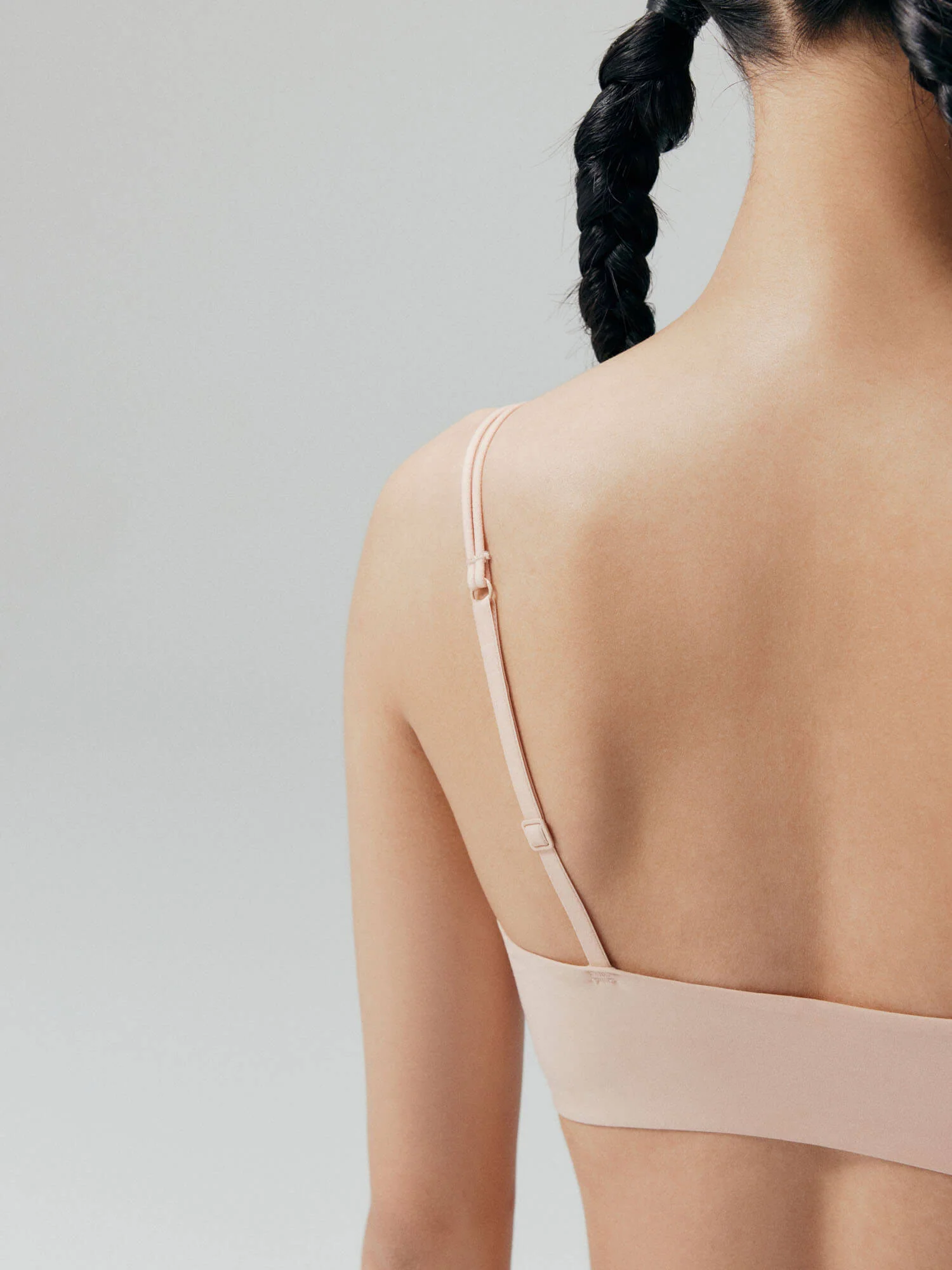 UltraFlex Light Bra - Image 7
