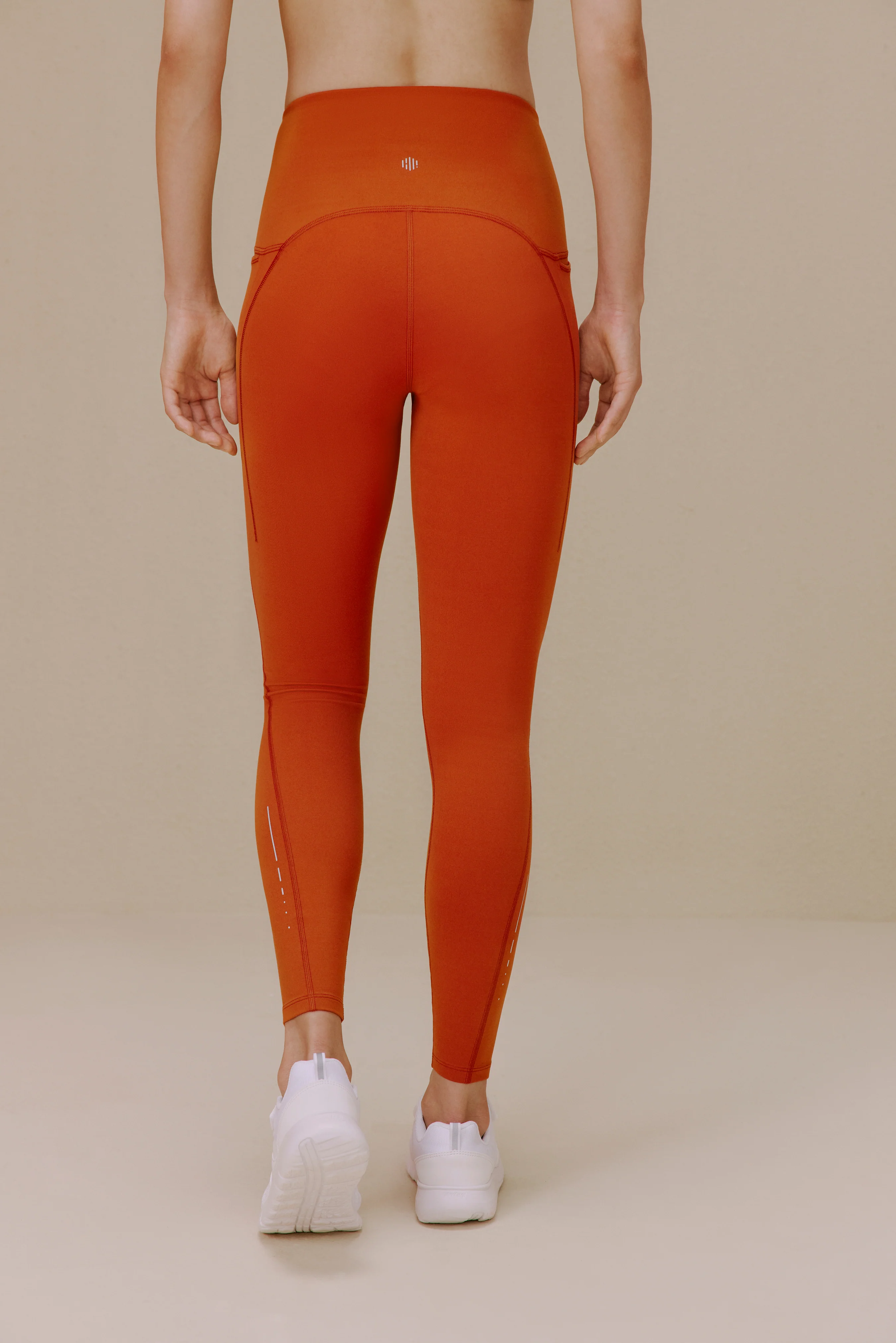 Urban Sport Active Running Legging - Image 8