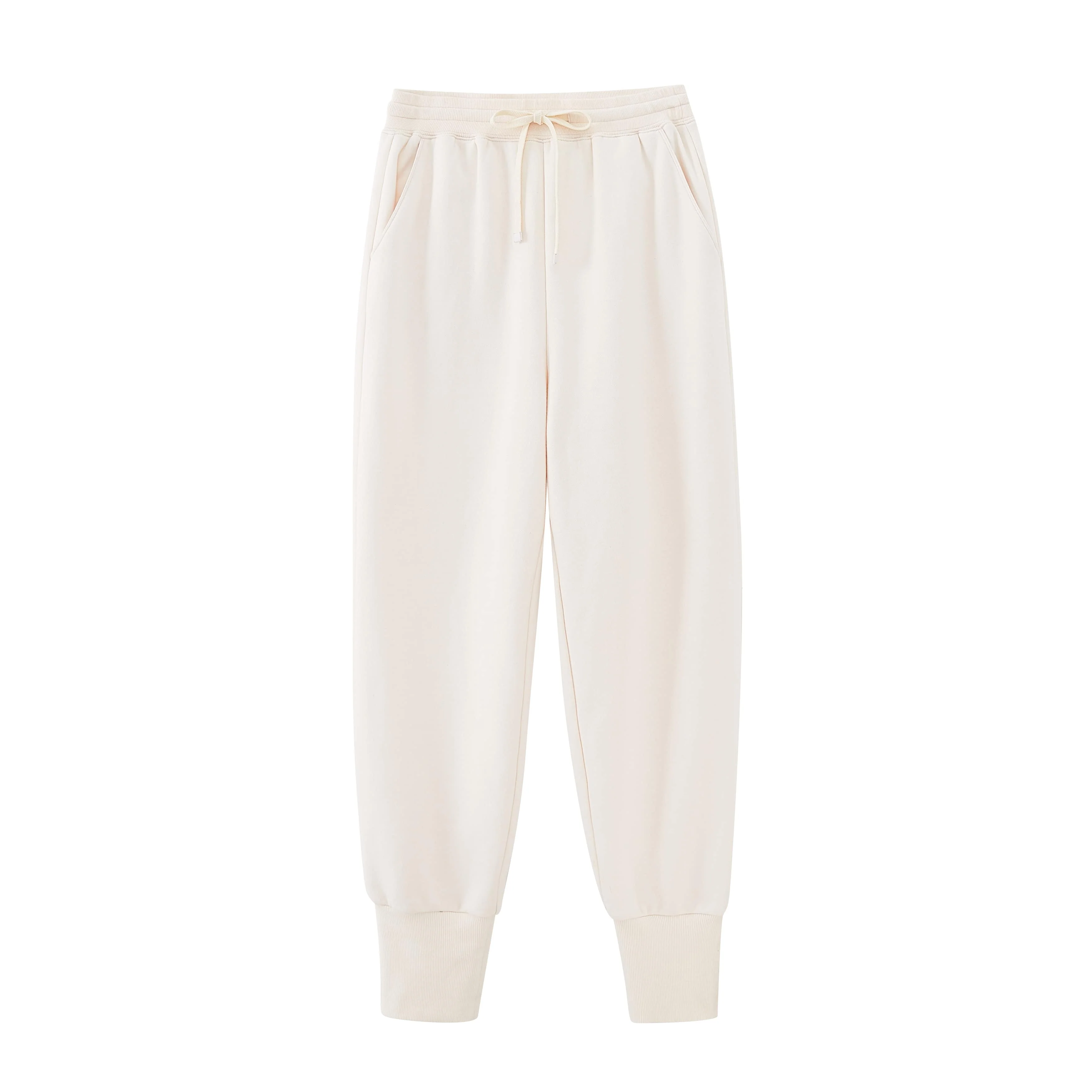 Urban Sport Casual Pants - Image 10