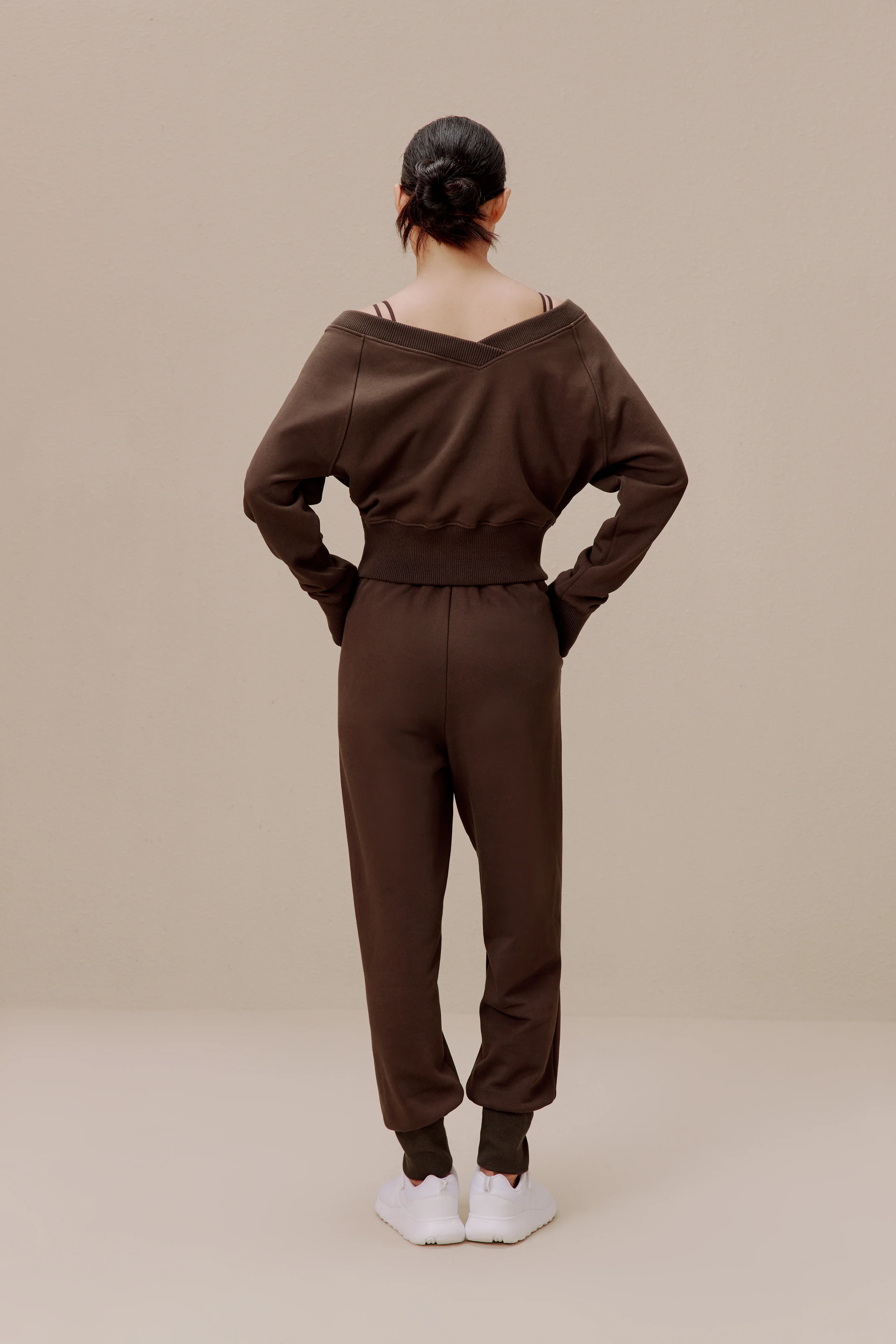 Urban Sport Casual Pants - Image 5