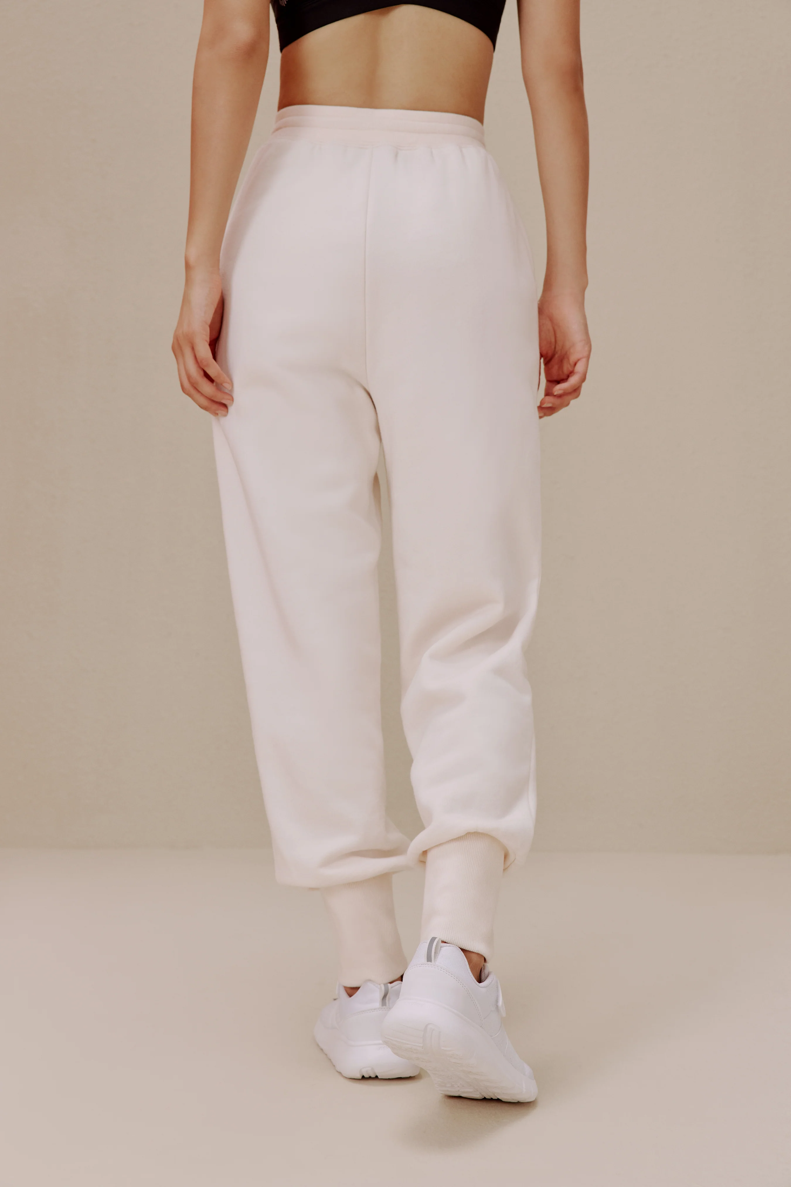 Urban Sport Casual Pants - Image 6