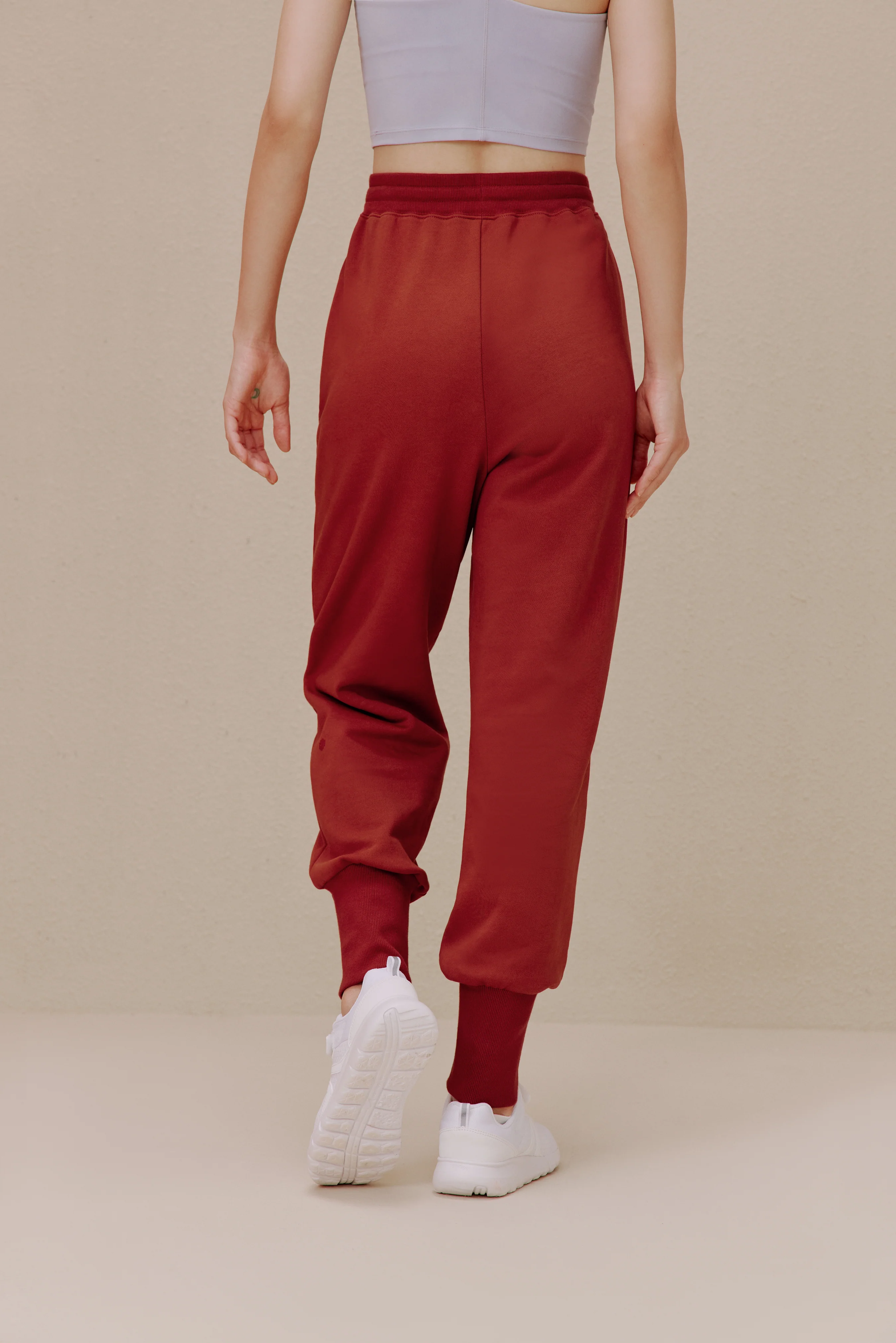 Urban Sport Casual Pants - Image 7