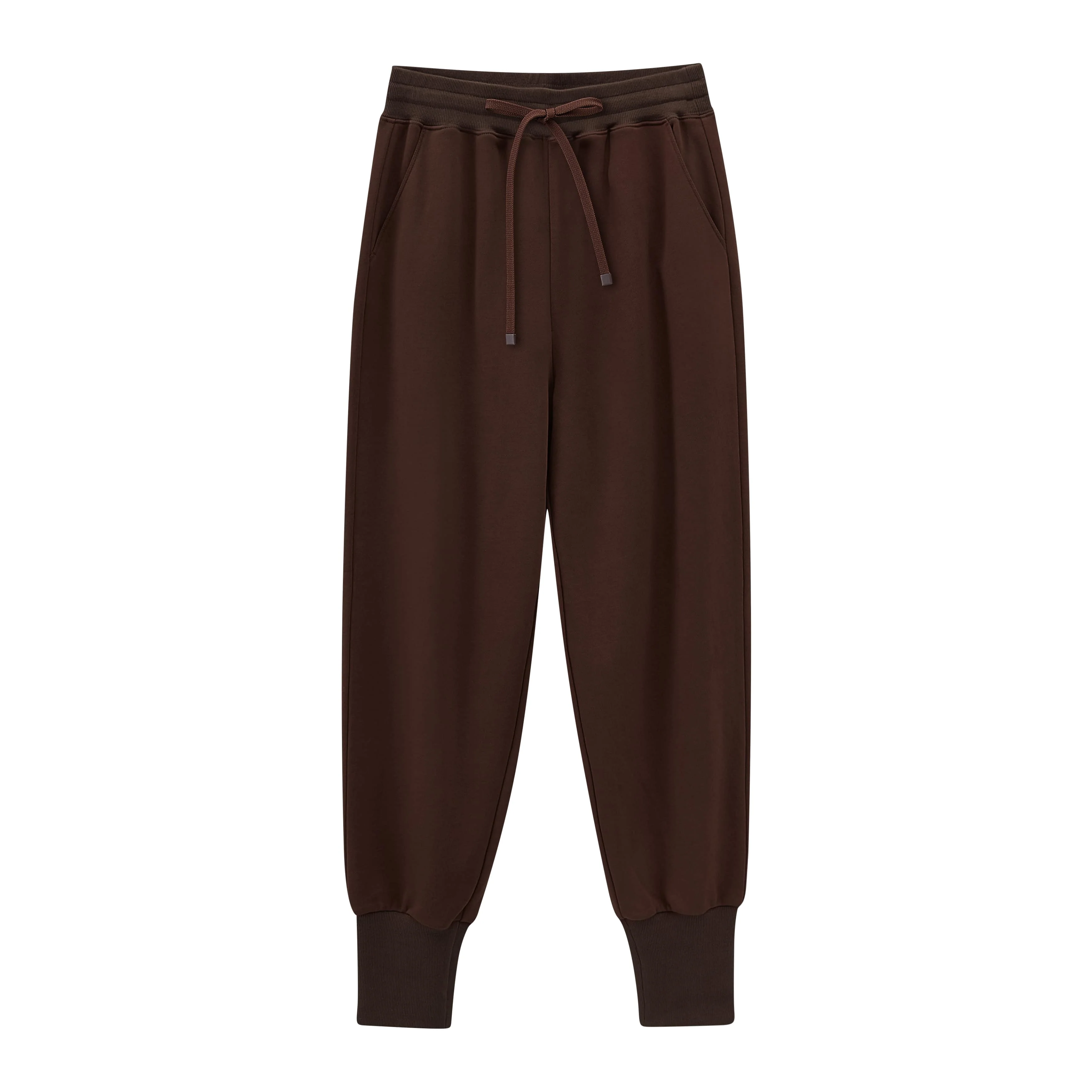 Urban Sport Casual Pants - Image 8