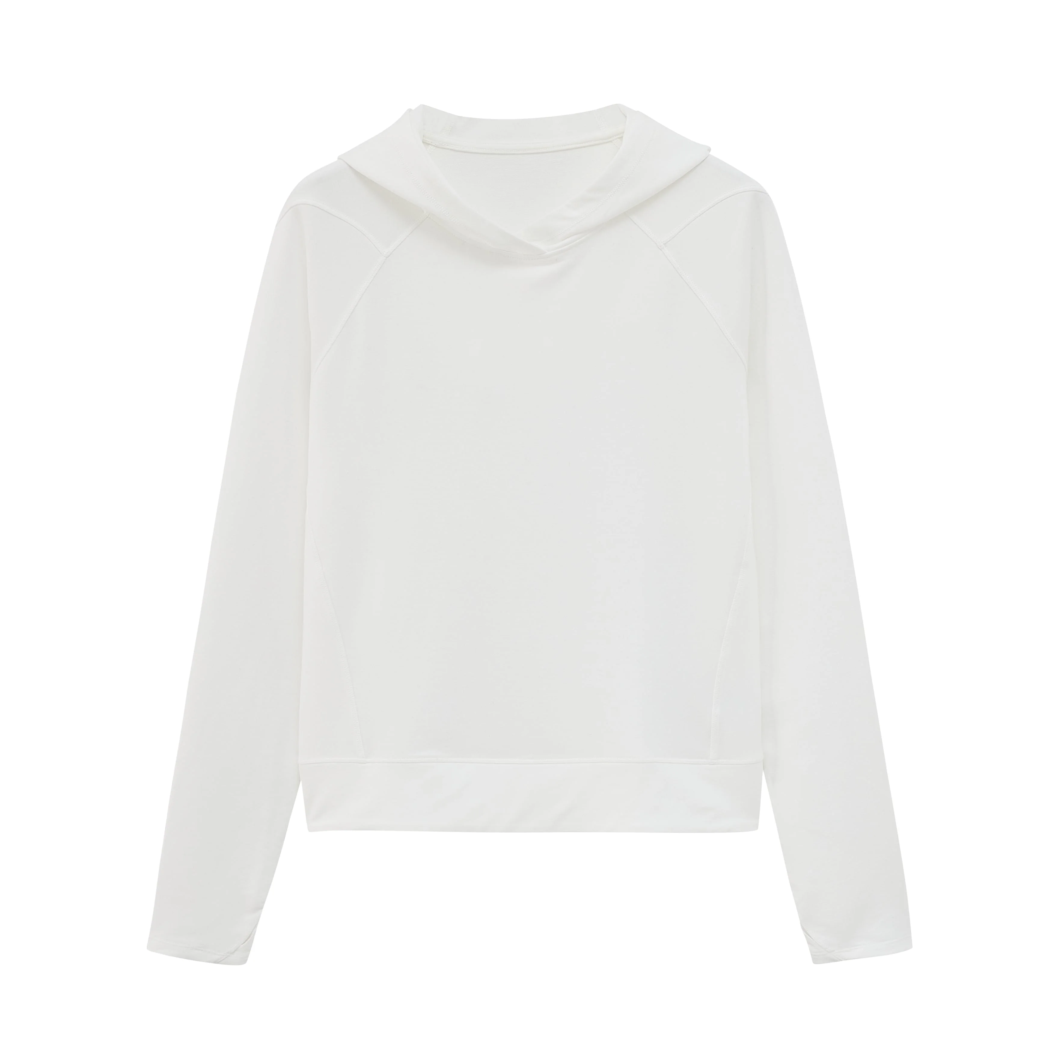 Urban Sport Casual Sweater - Image 10