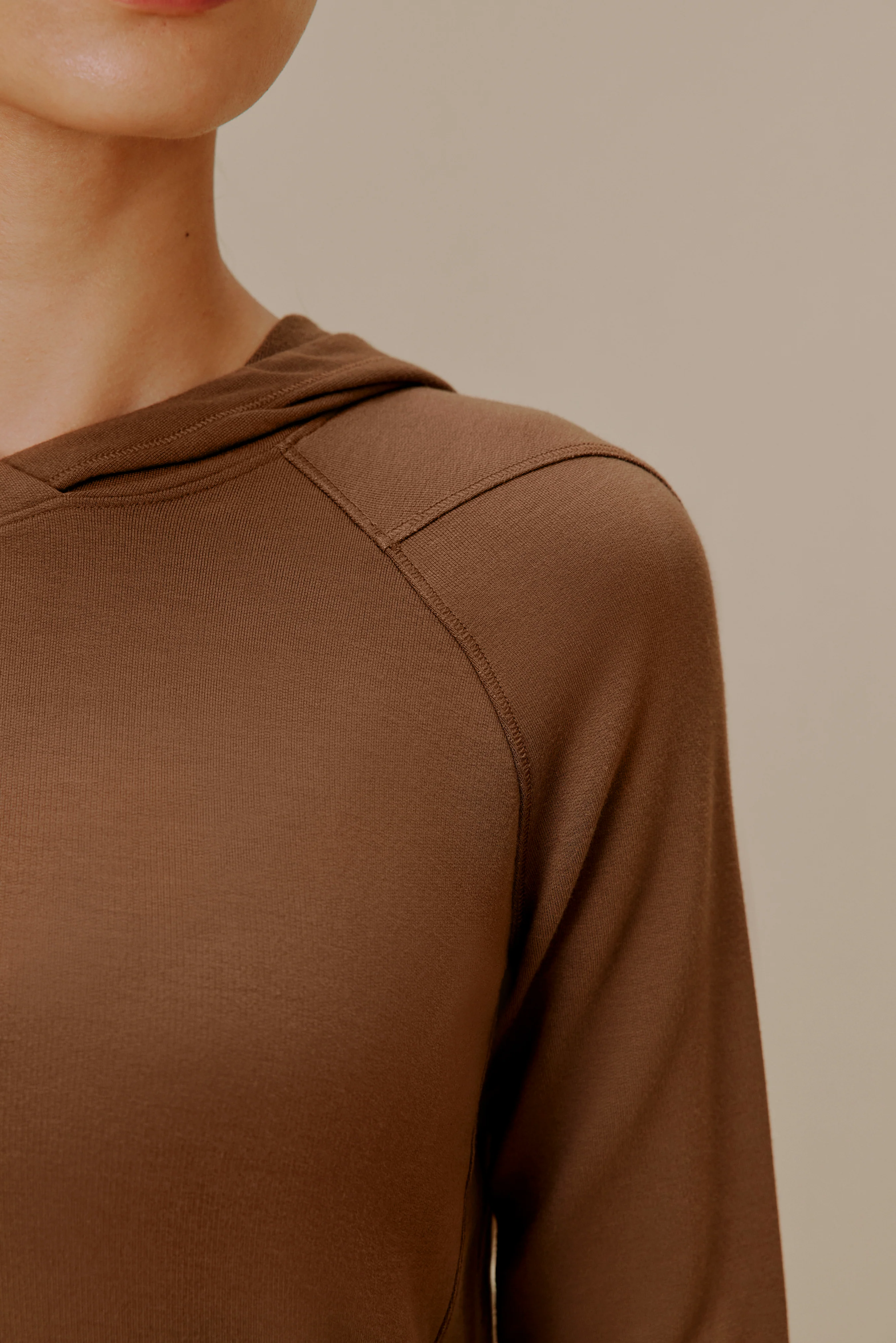 Urban Sport Casual Sweater - Image 4