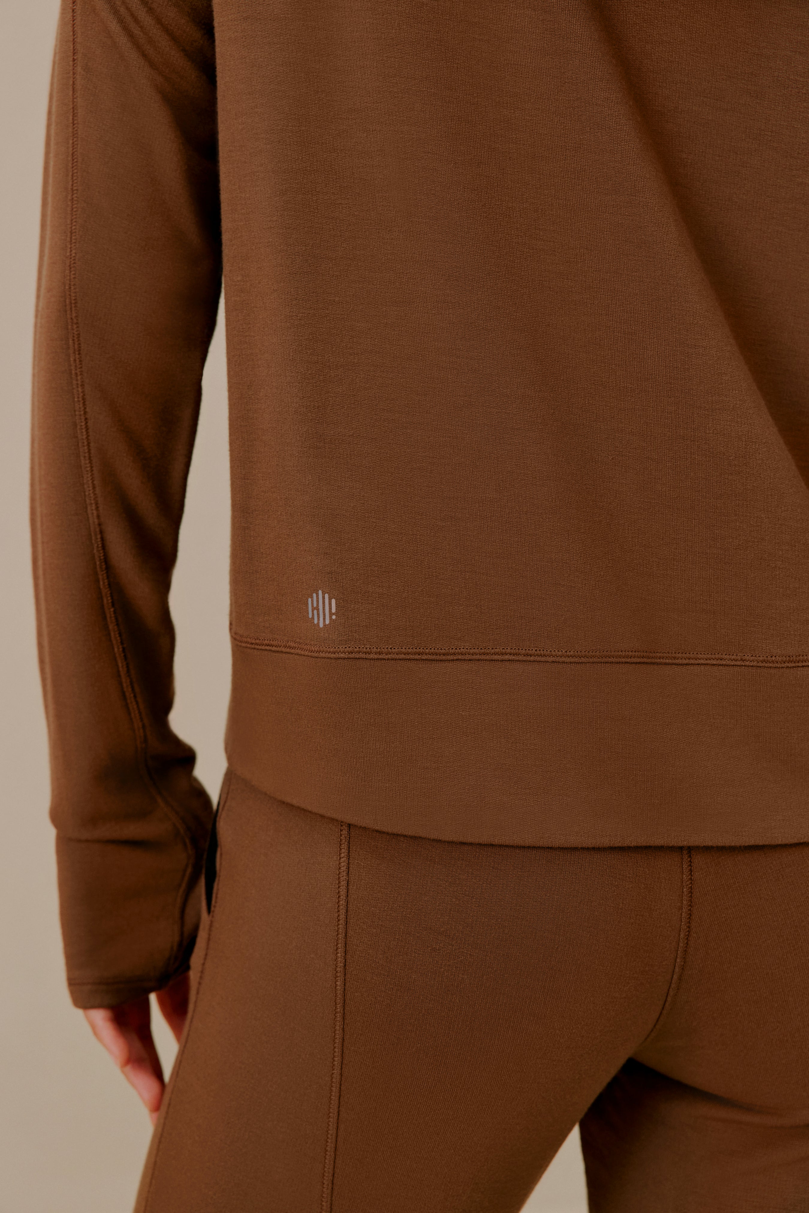 Urban Sport Casual Sweater - Image 6