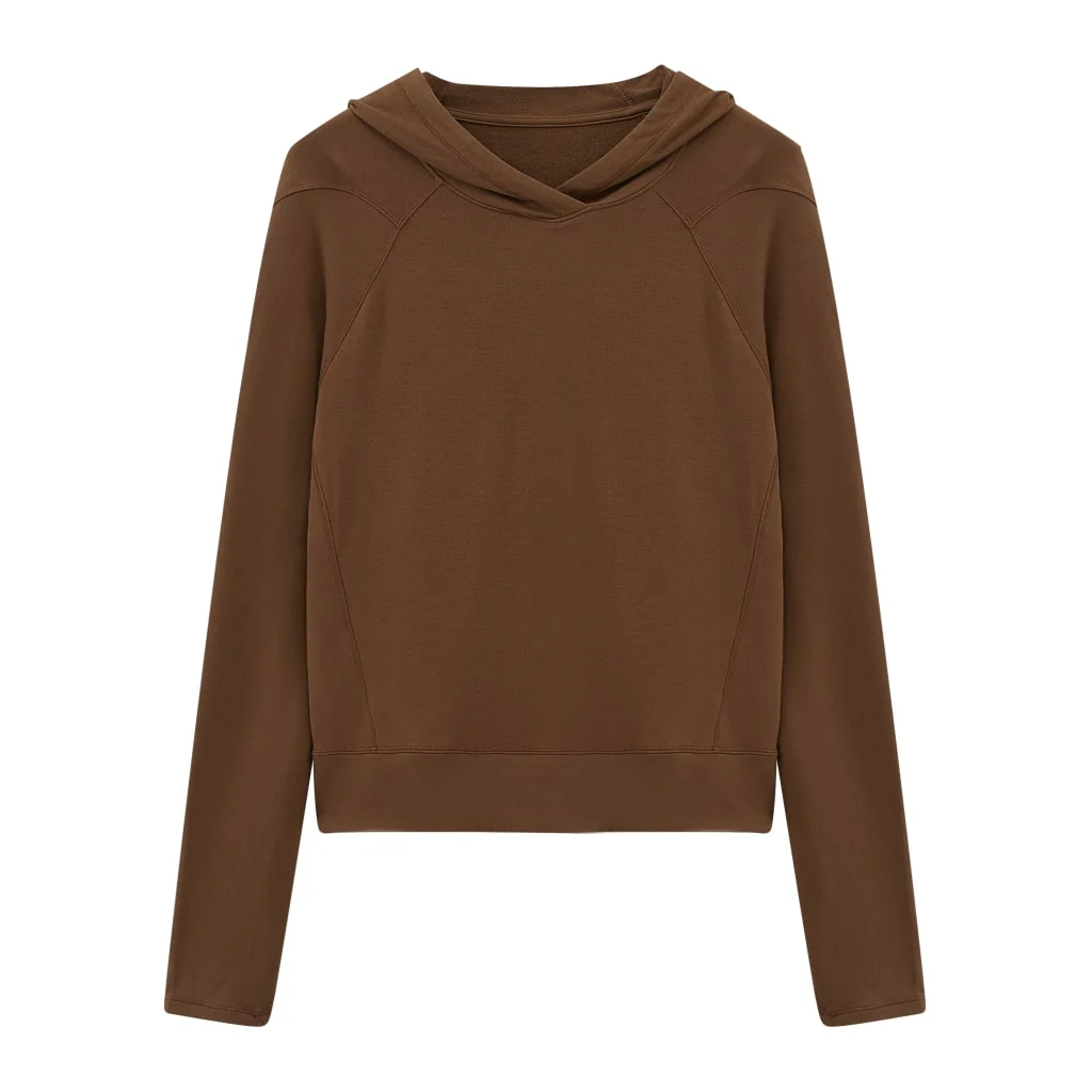 Urban Sport Casual Sweater - Image 9