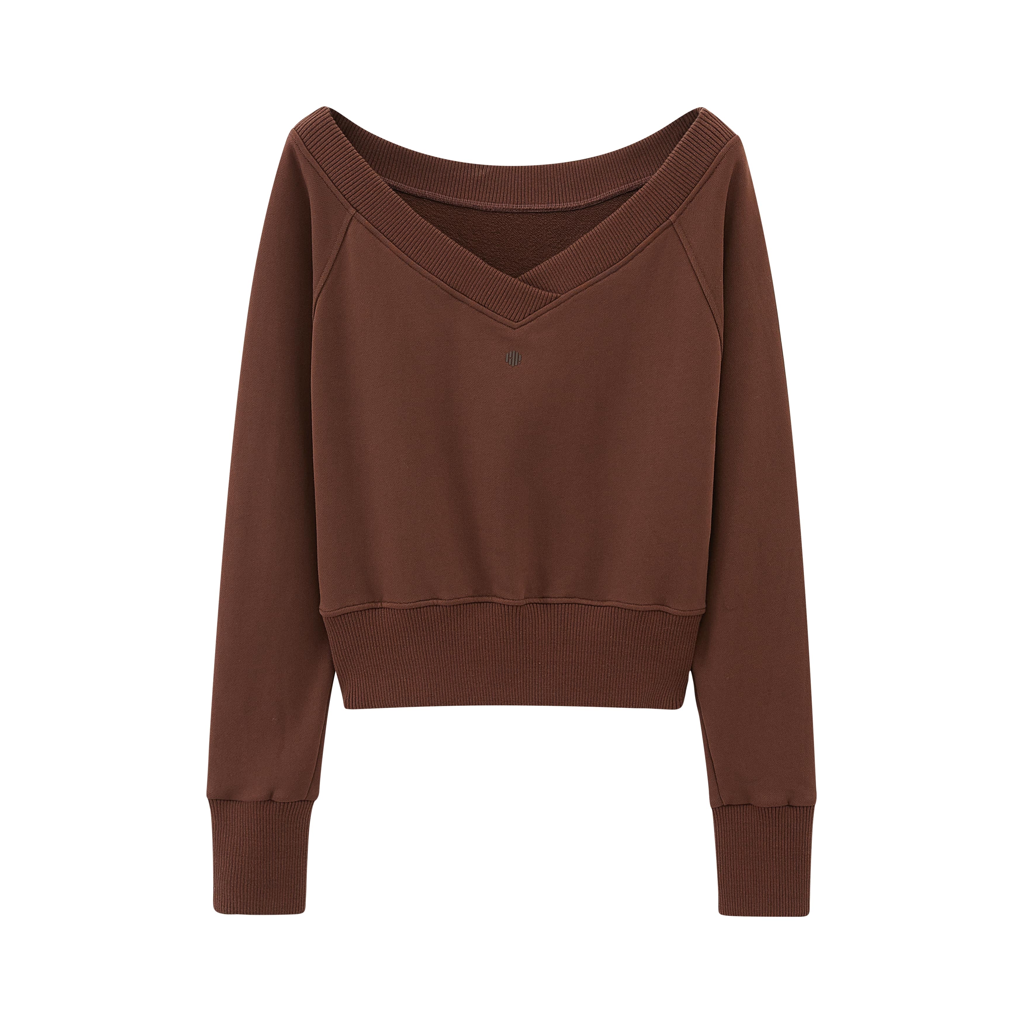 Urban Sport Casual Top - Image 10