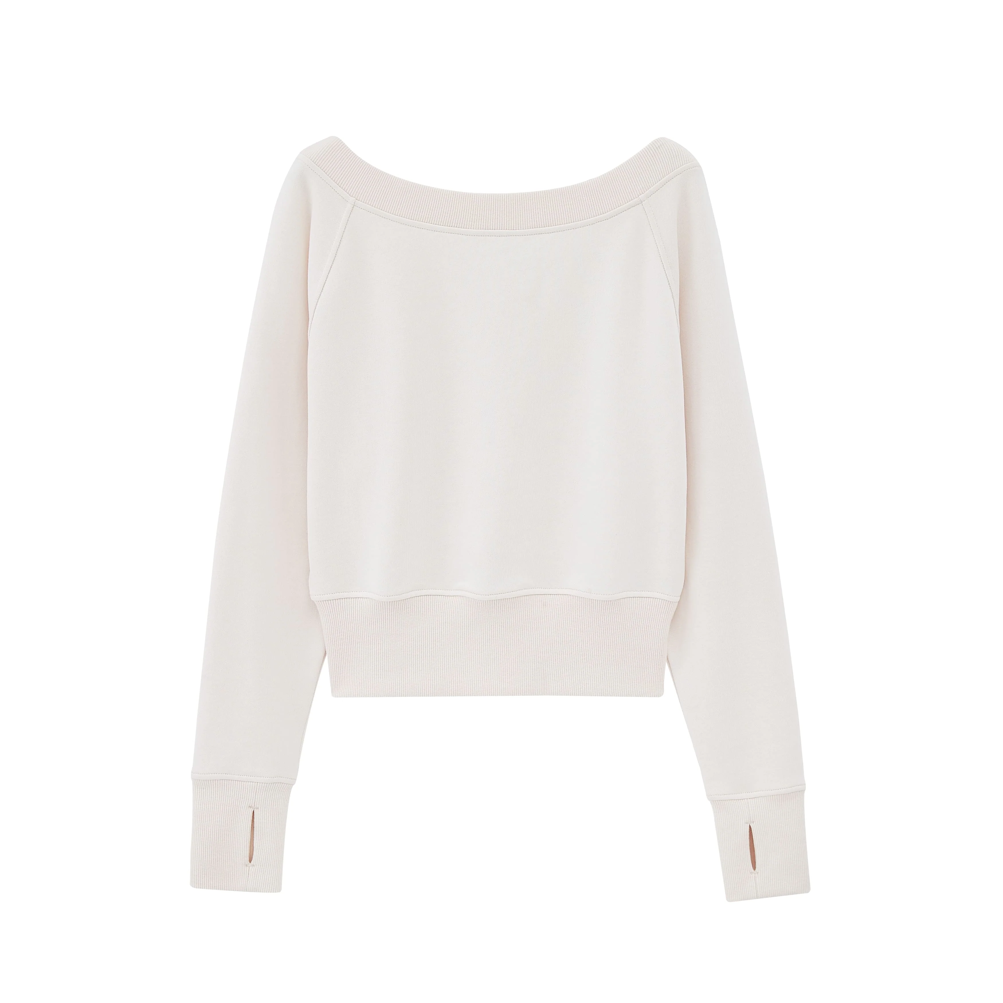 Urban Sport Casual Top - Image 11