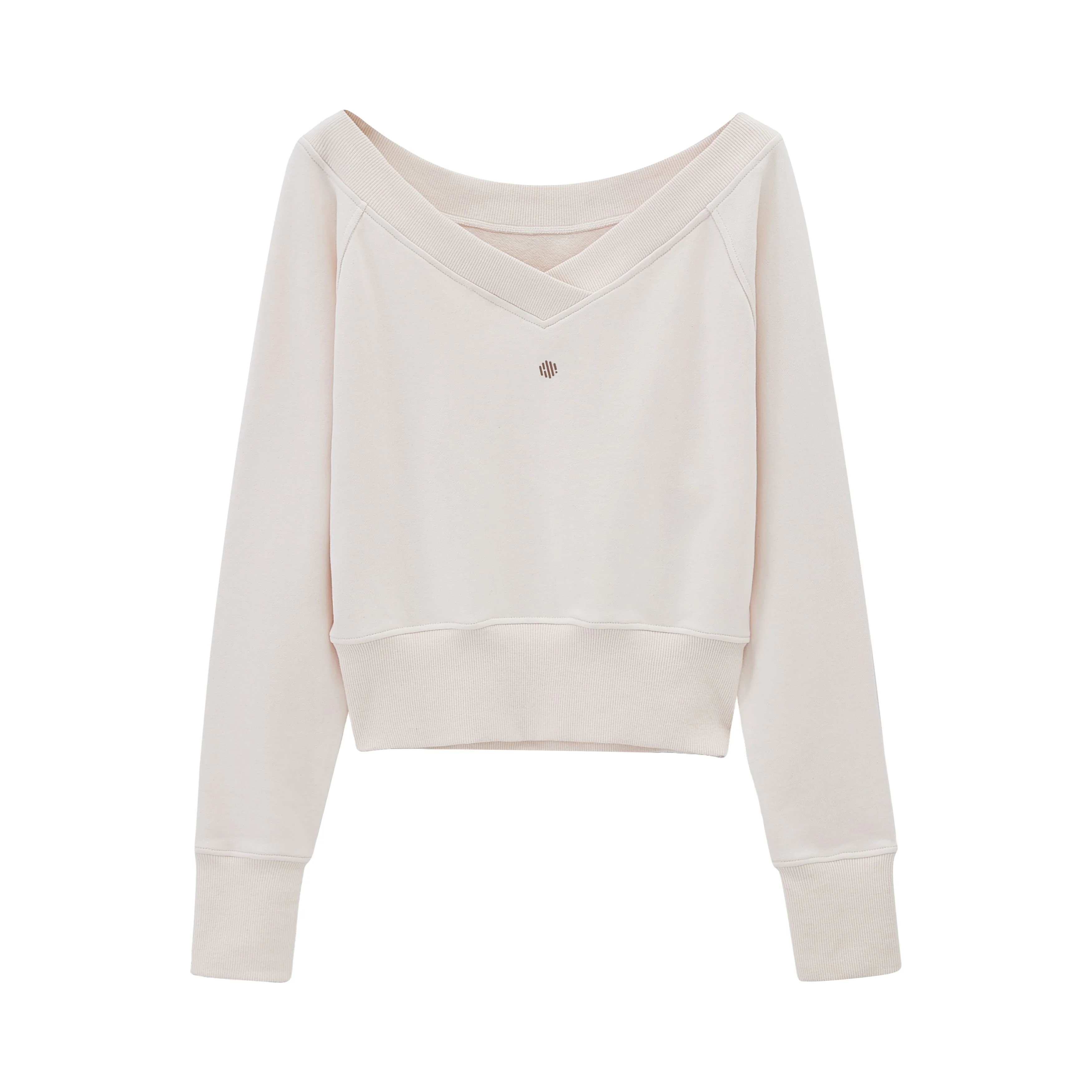 Urban Sport Casual Top - Image 12