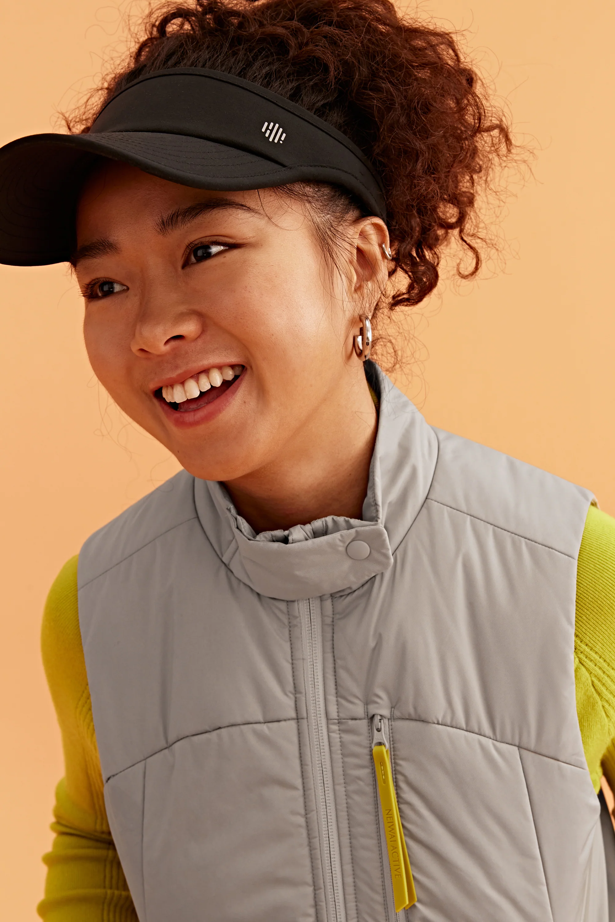 Visor - Image 5
